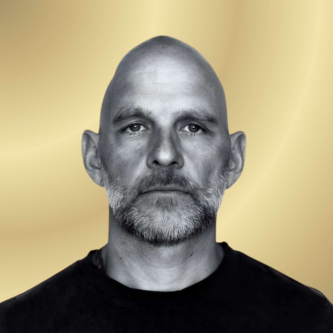 Dragon\'s Gold: The Magic of Mindset