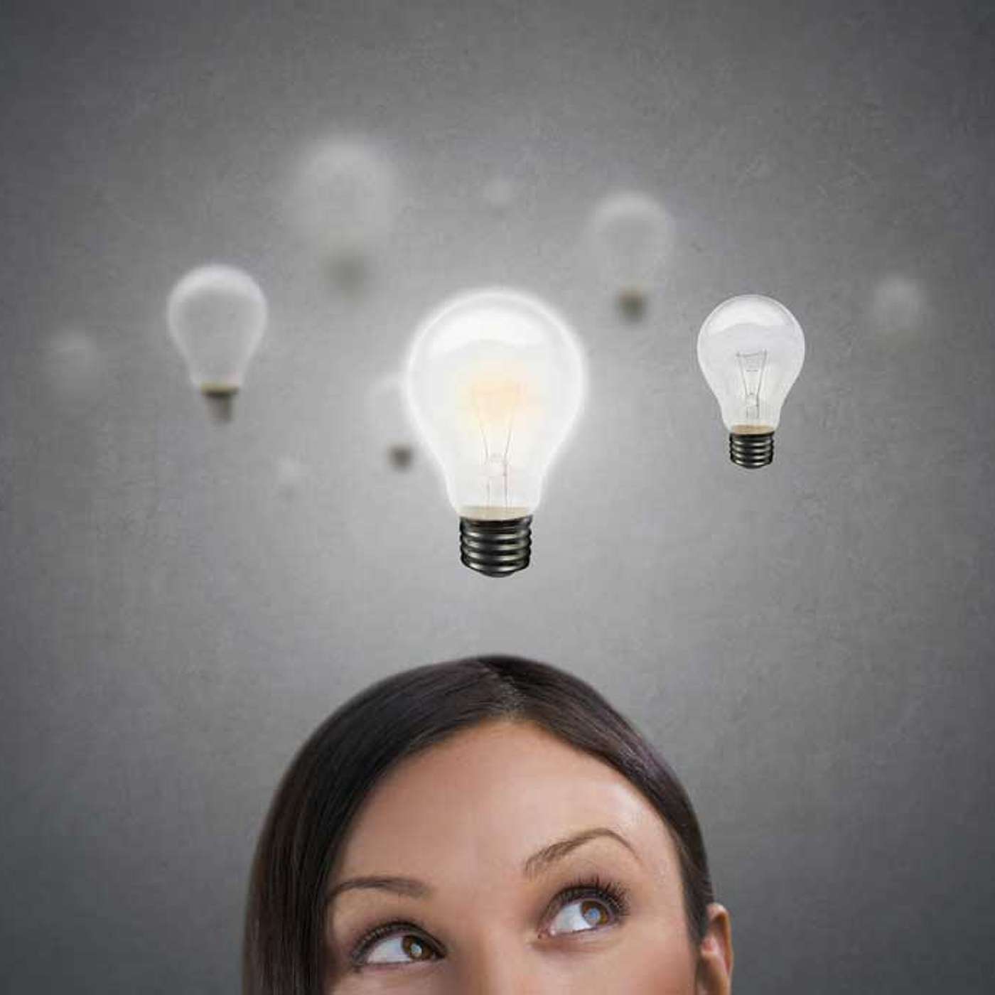 Leadership Breakthroughs