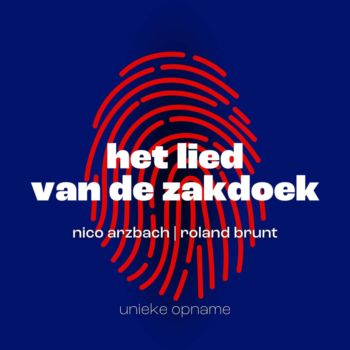 Bart Moeyaert