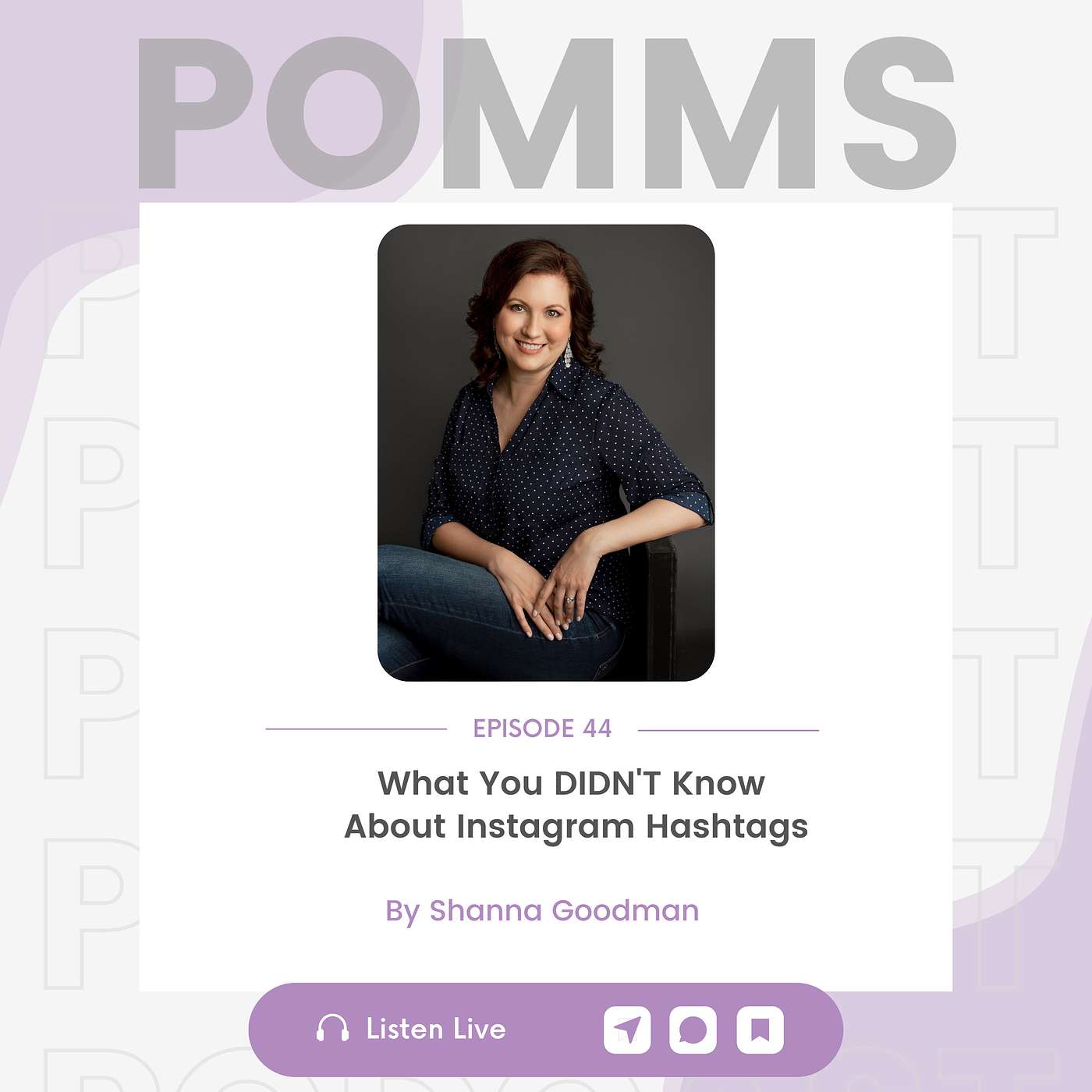 What You Didn't Know About Instagram Hashtags What You Didn't Know About Instagram Hashtags