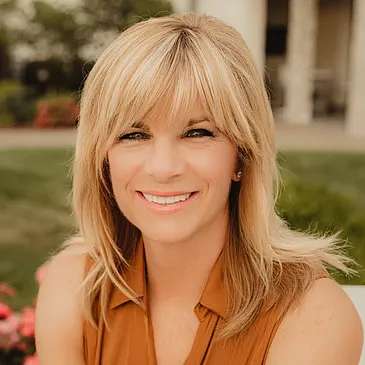 Kelly Pascuzzi