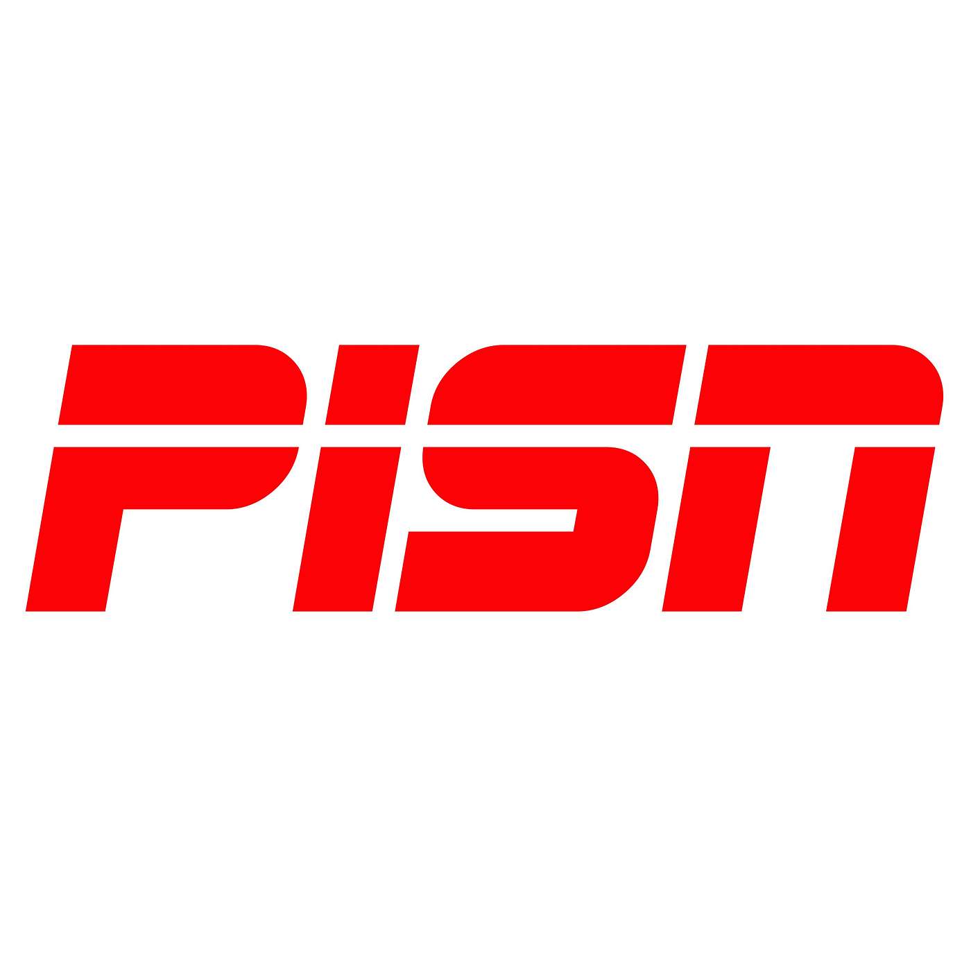 Pat Imig Sports Network