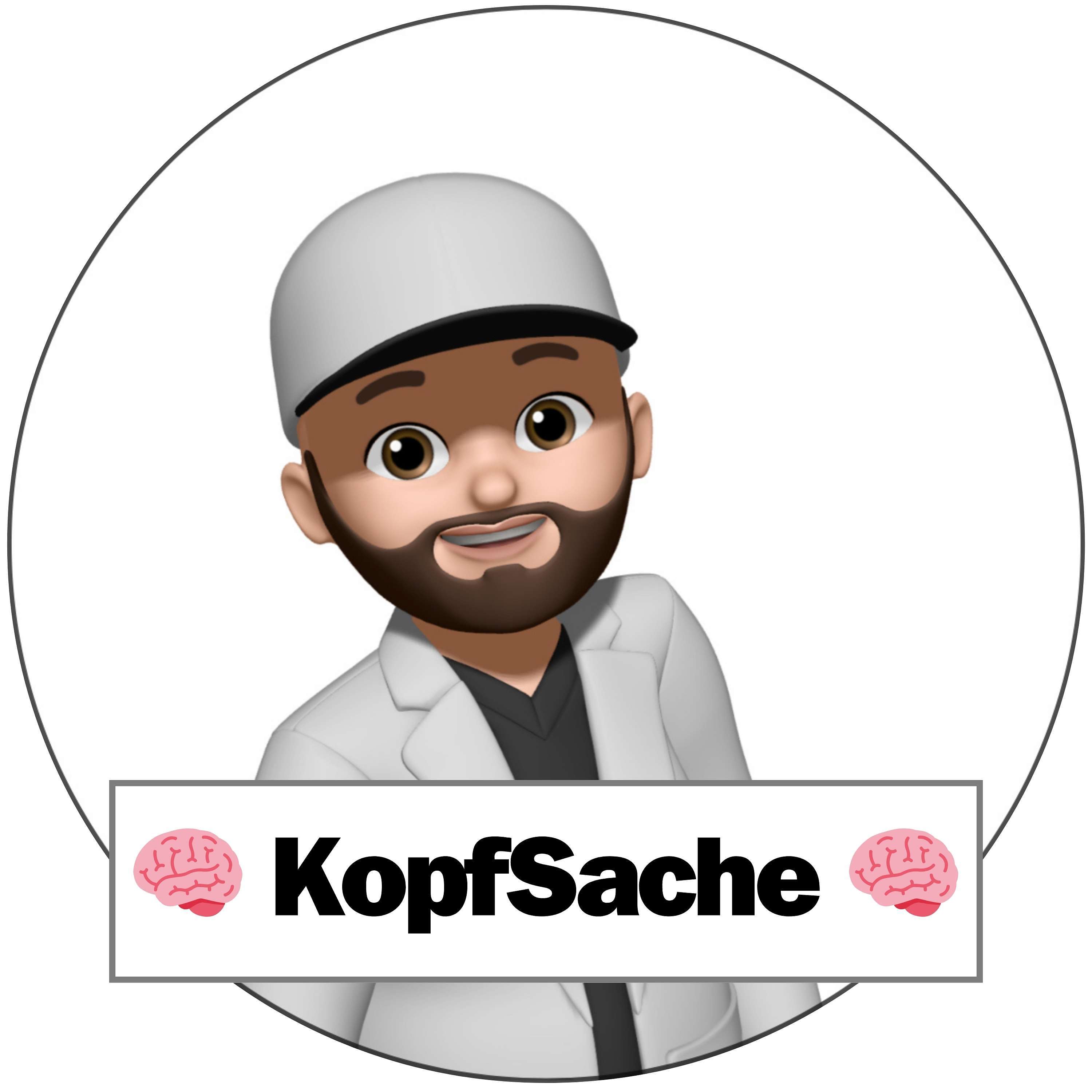 🧠 KopfSache 🧠