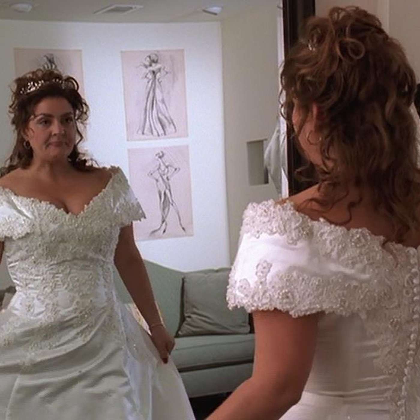 The Sopranos - Verdens bedste TV-serie