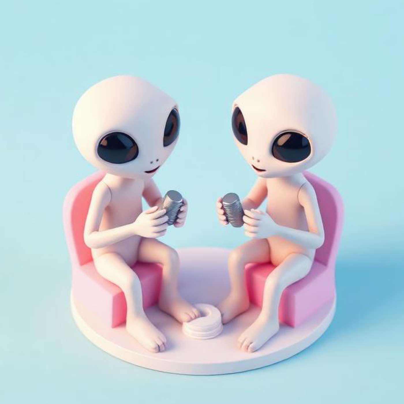 Biography deep dive AI Agents - Stephen Hawking: Life, Work, and Legacy