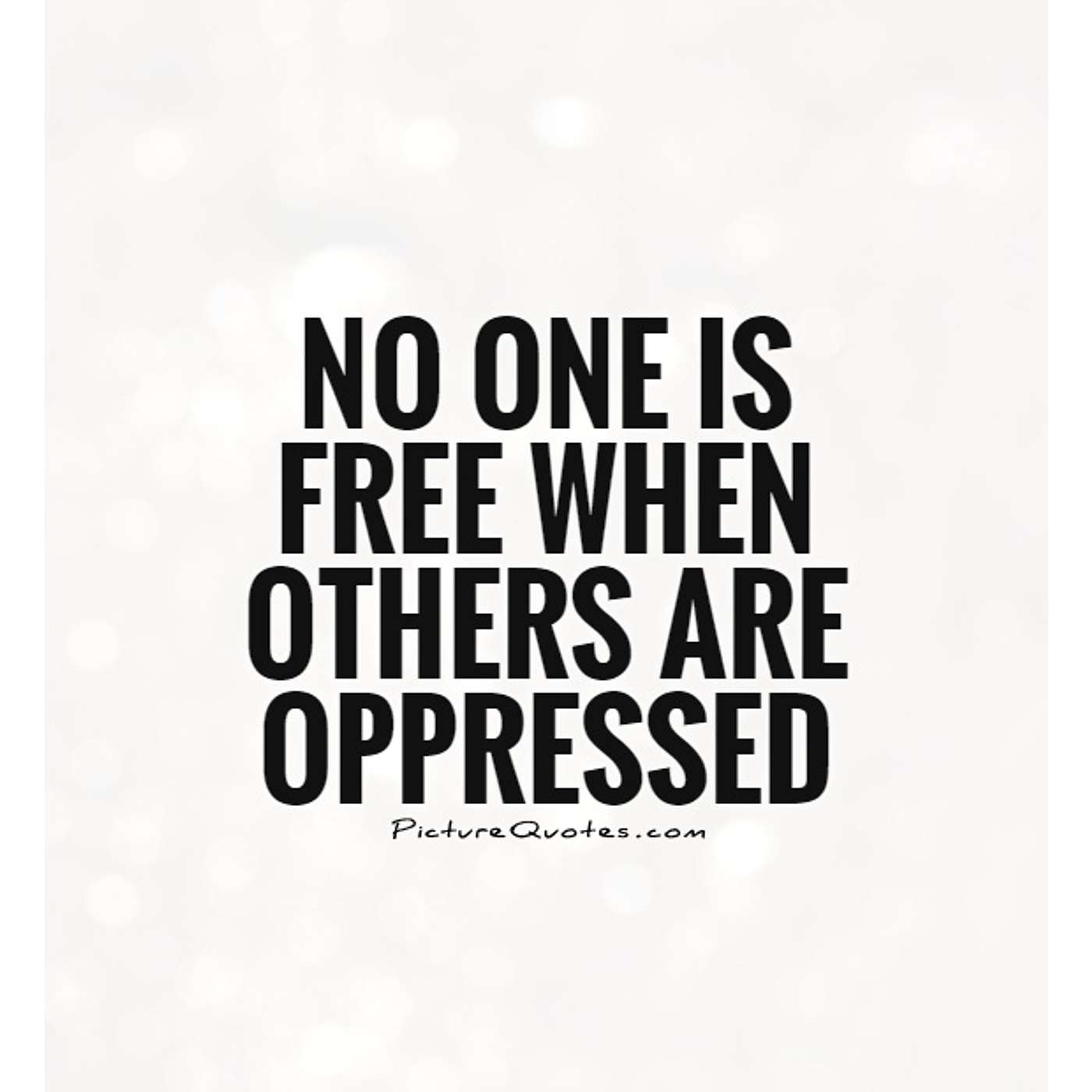 Greatness Reached over Oppression through Wisdom The GROW Show