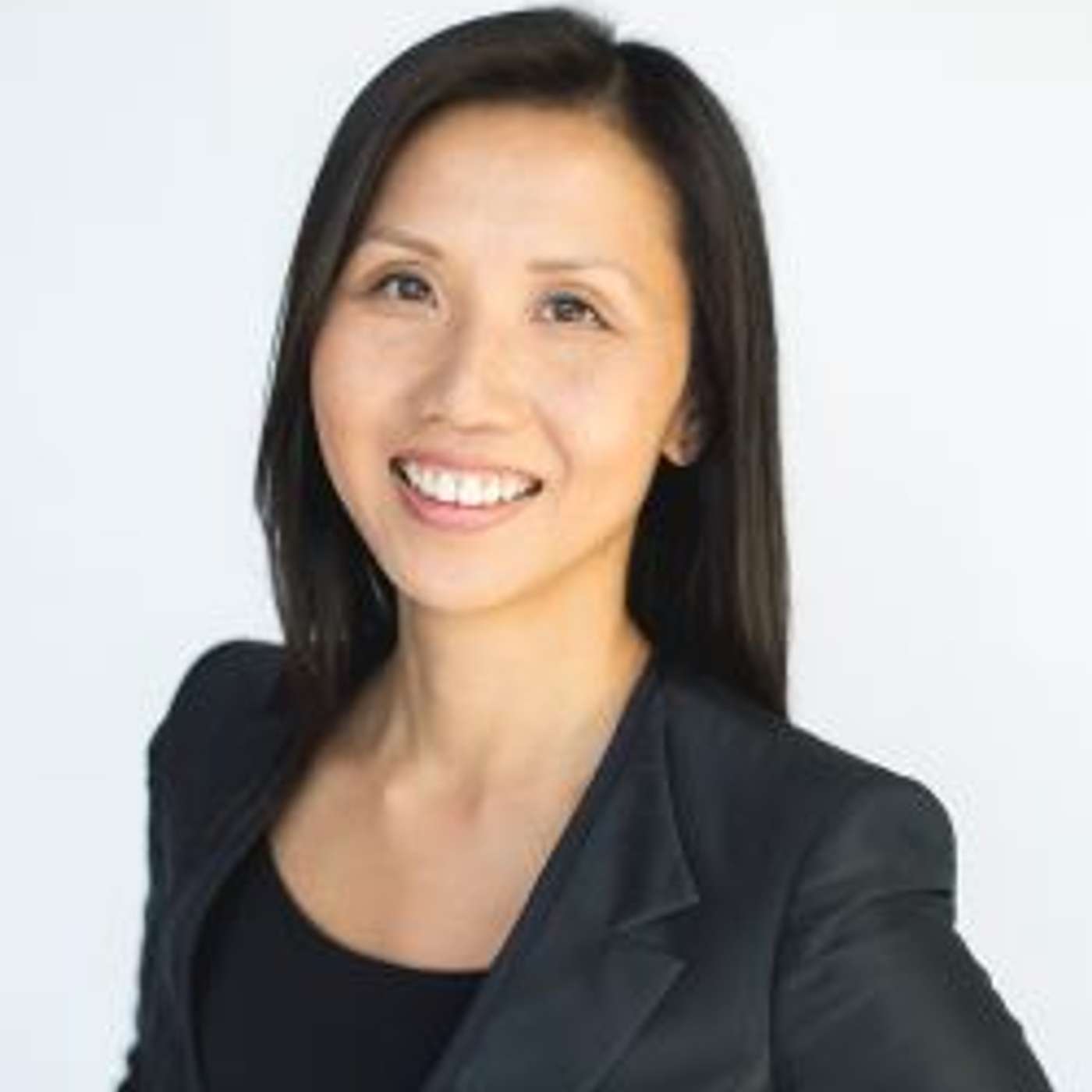 Ep443: How ‘future-ready’ payments technology is reshaping the financial services industry