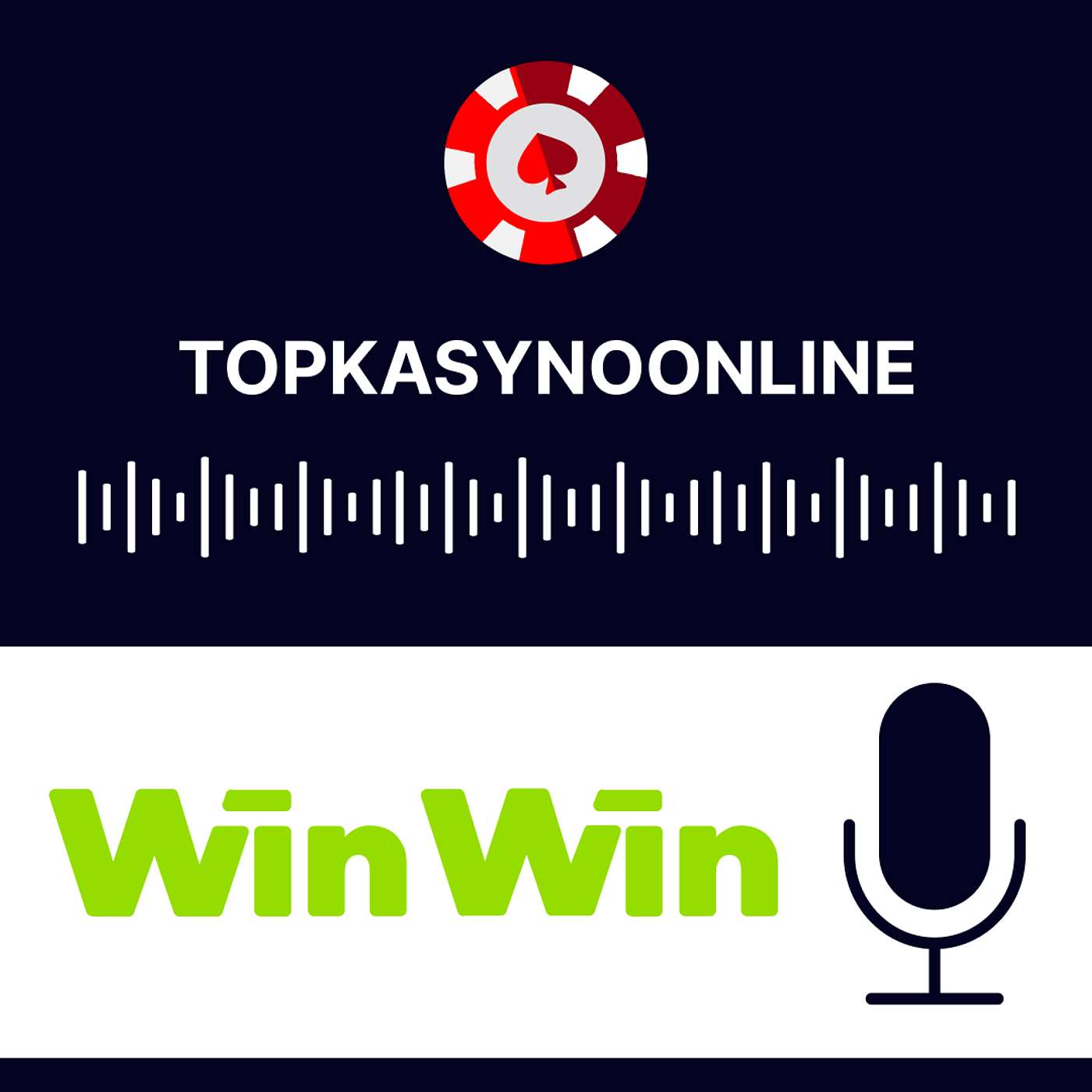 Polskie Kasyno Online na TopKasynoOnline - Legalne Casino Na Prawdziwe Pieniądze w Polsce od Milana Rabszskiego