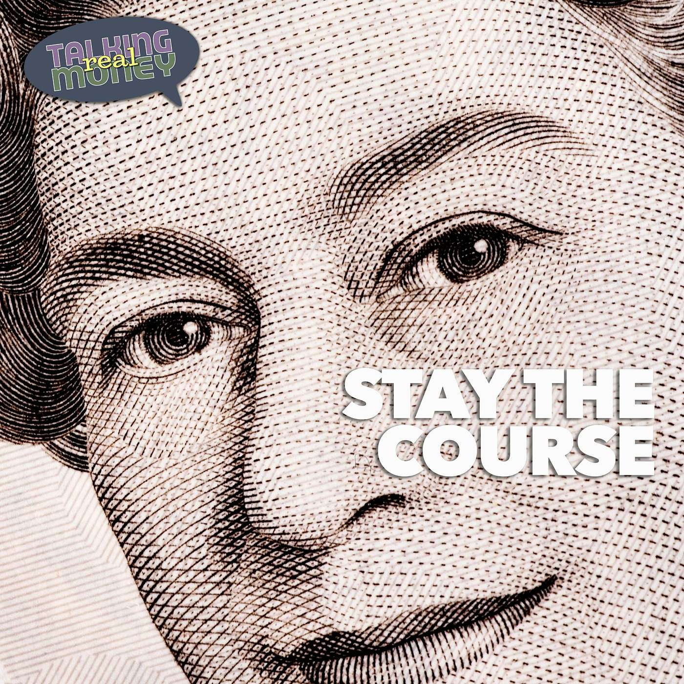 Lessons from a Queen