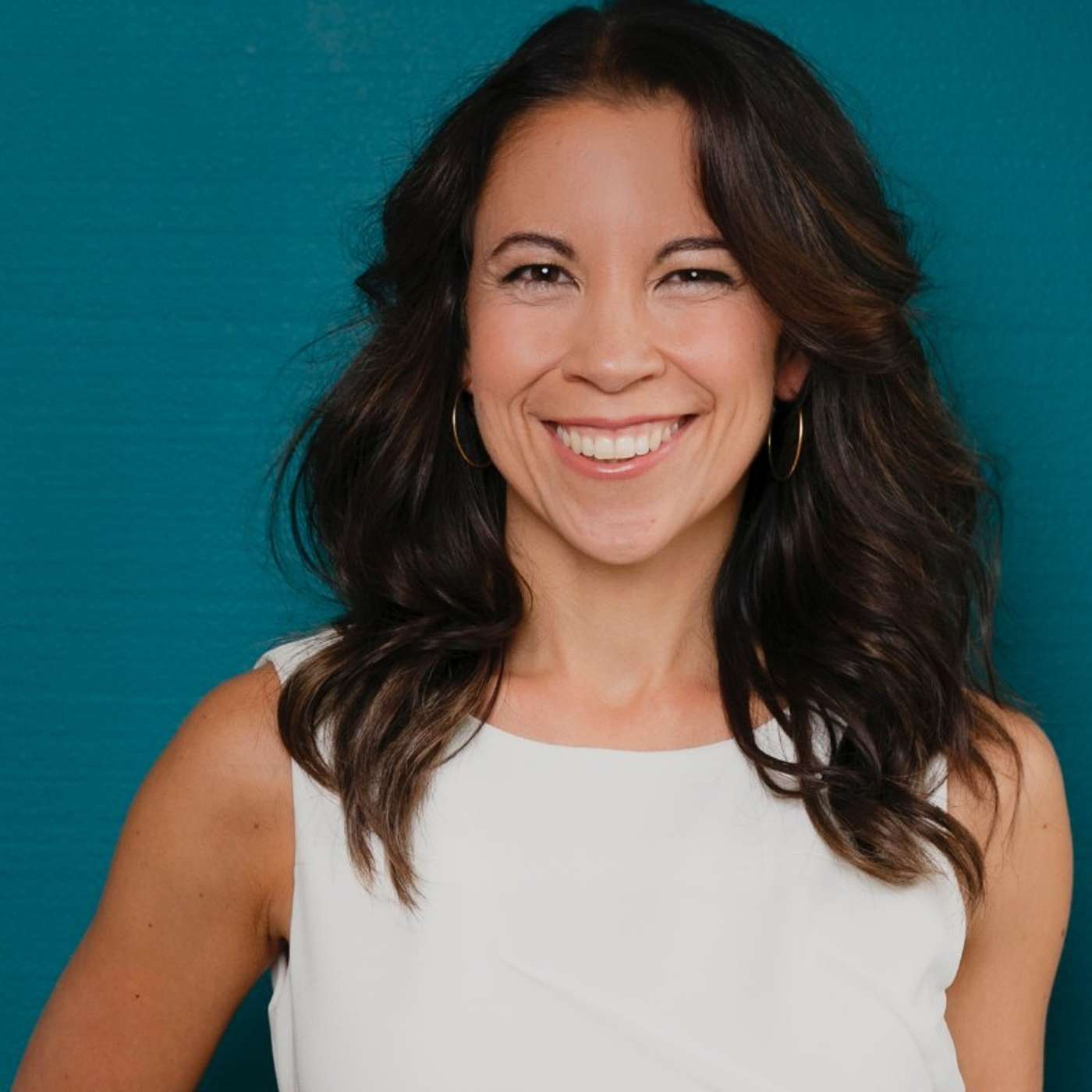 Career Coaching Secrets