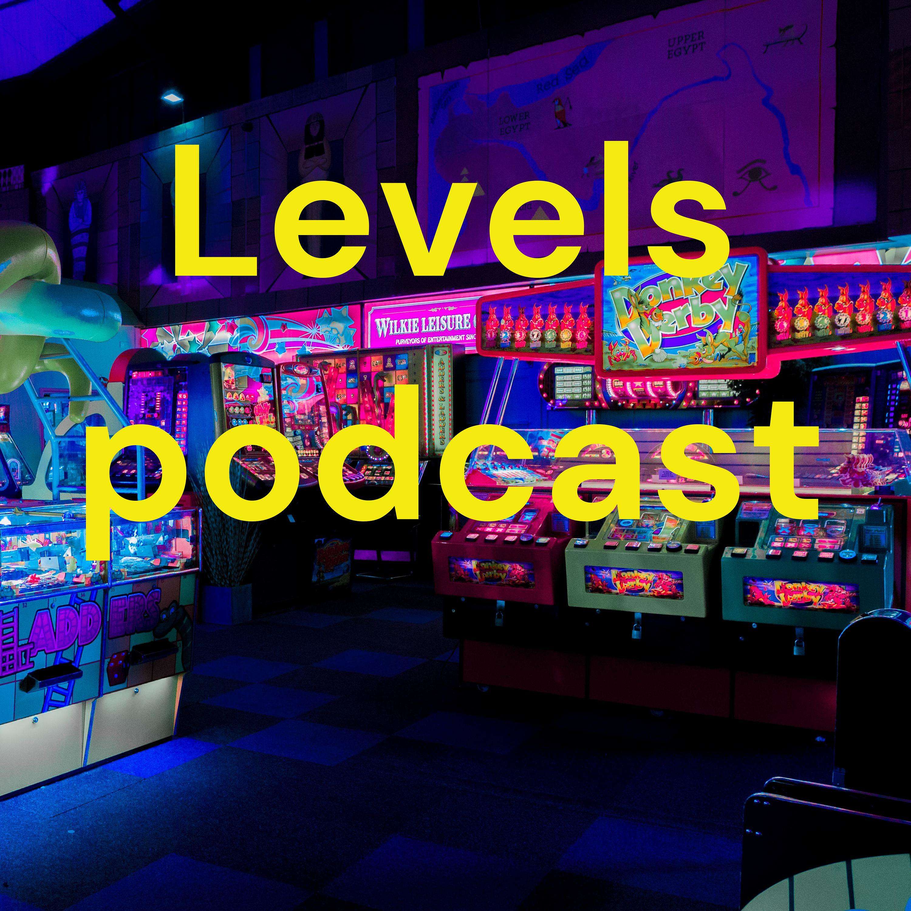 TBravo podcast