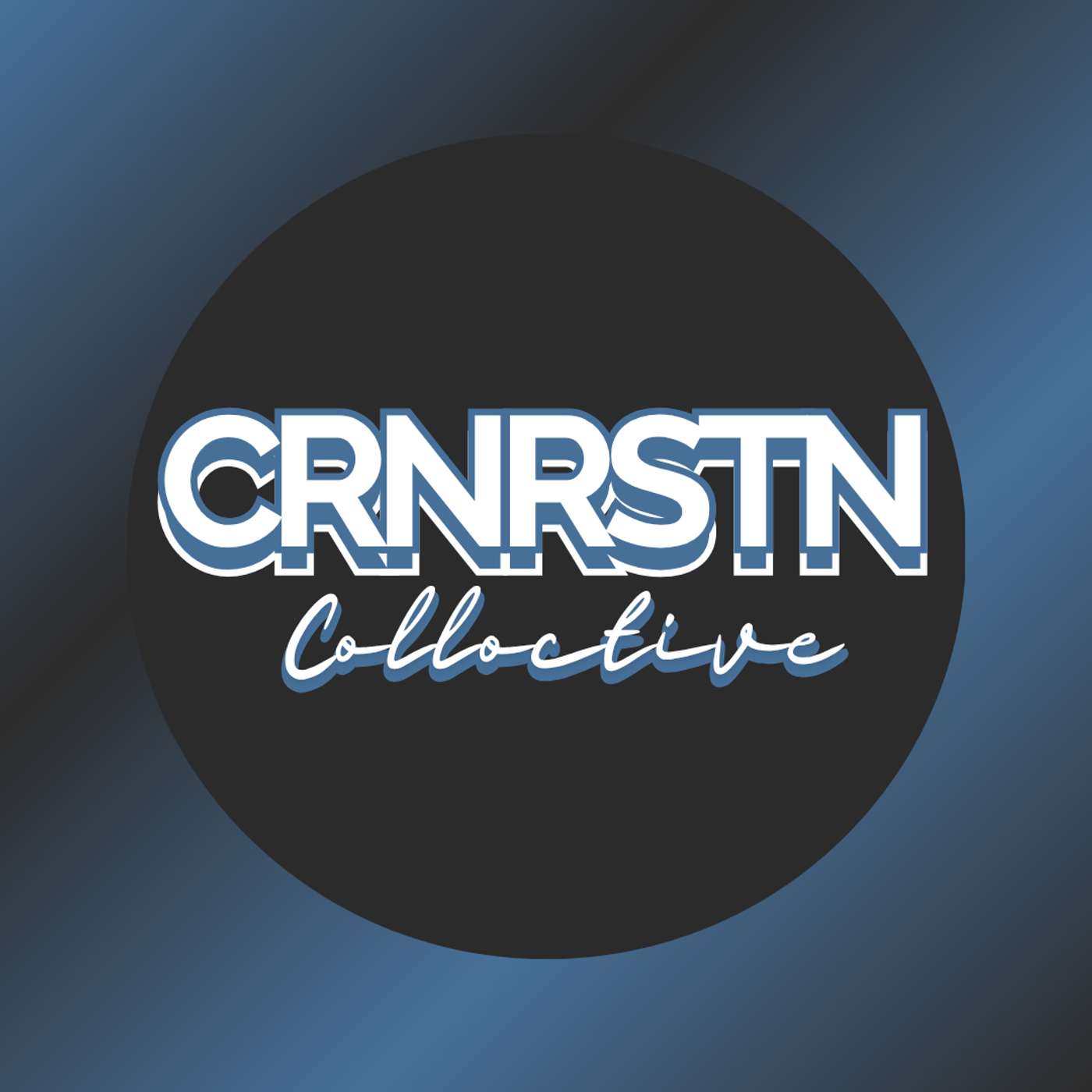 Darth Vader Approves of Flock | CRNRSTN Collective - Episode 46 episode artwork