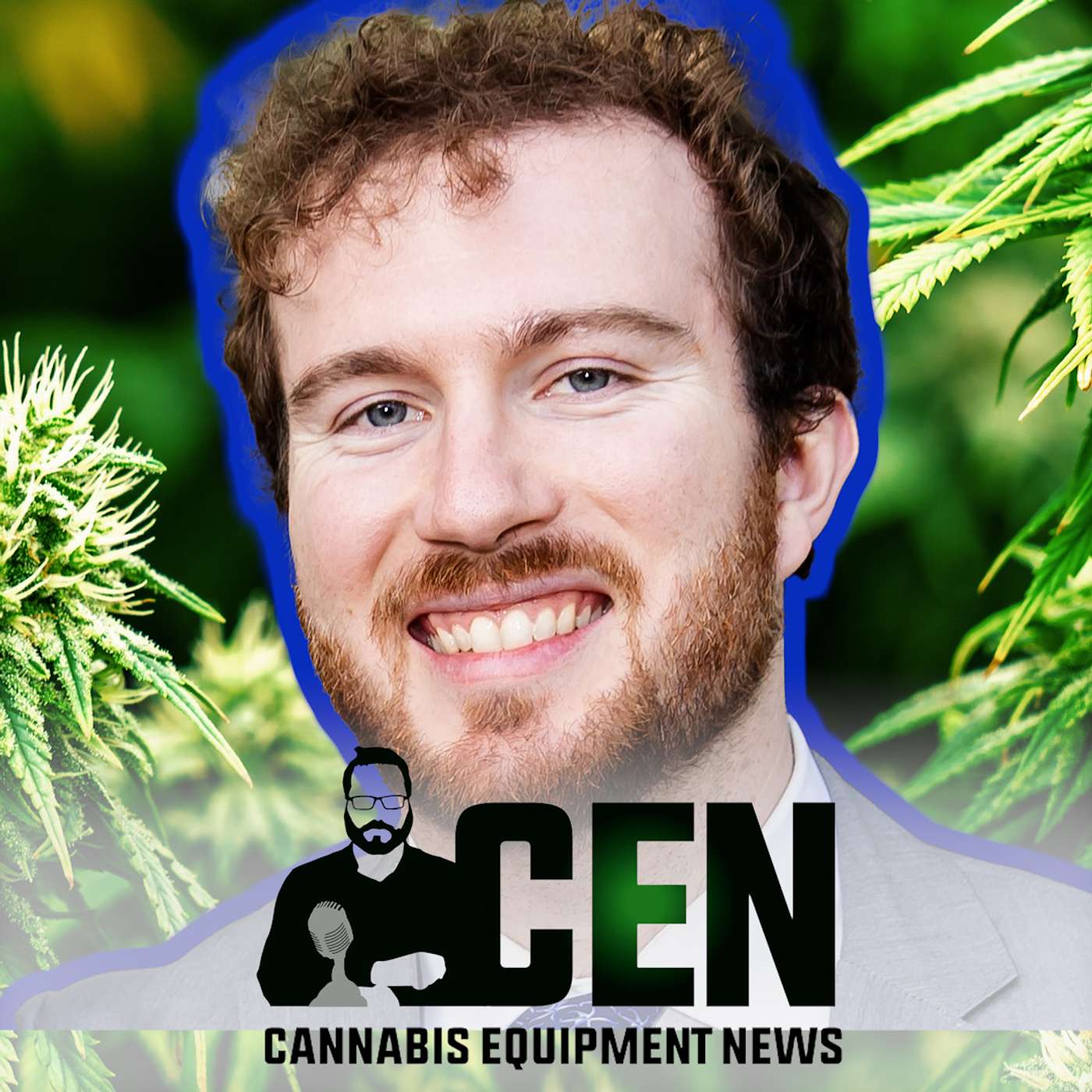 Building an All-in-One Platform for Cannabis Retailers with Rocco Del Priore