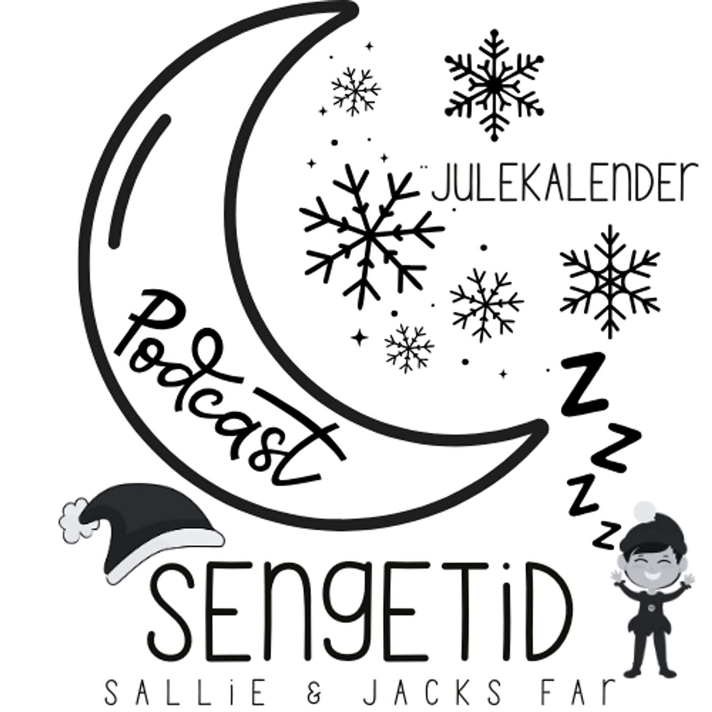 Sengetid