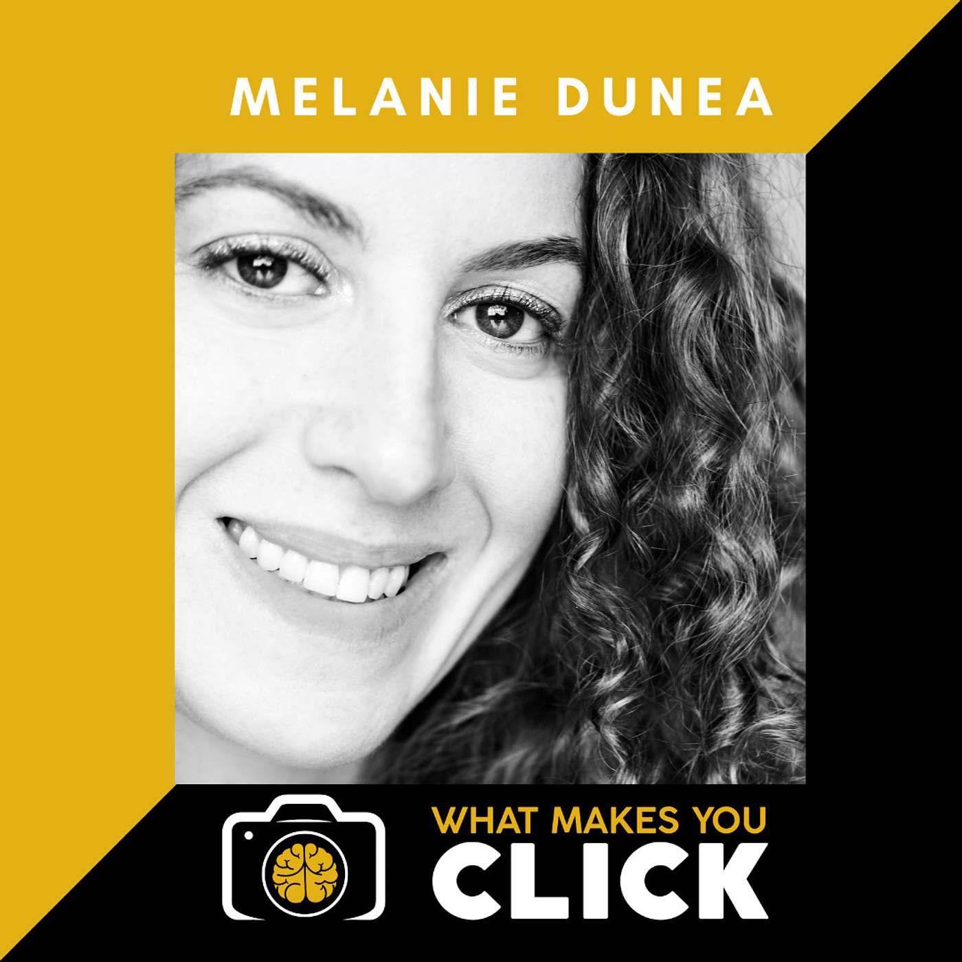 What Makes You Click with Kelvin Bulluck