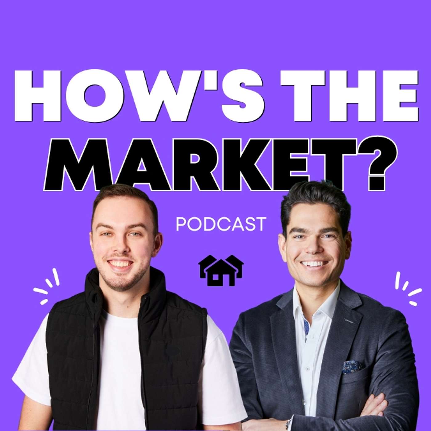 How\'s The Market