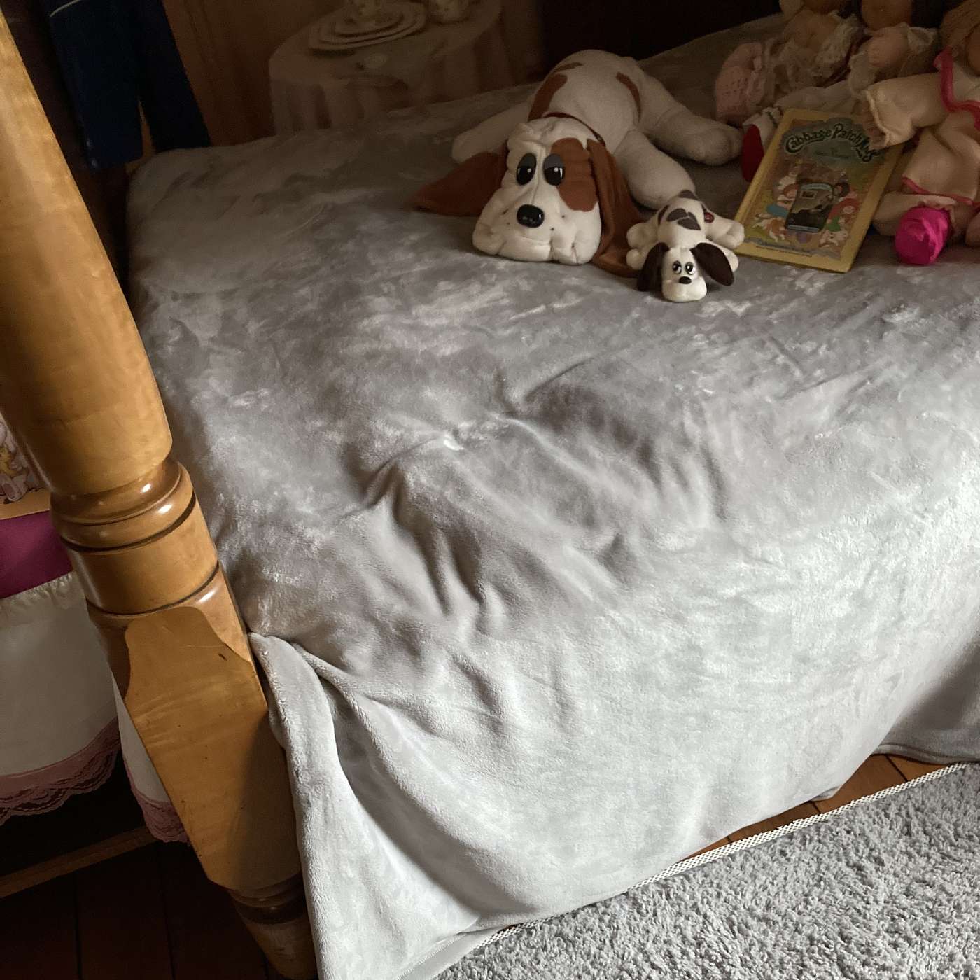 S2 Episode 8: A Home on the Hill S2 Episode 8: A Home on the Hill