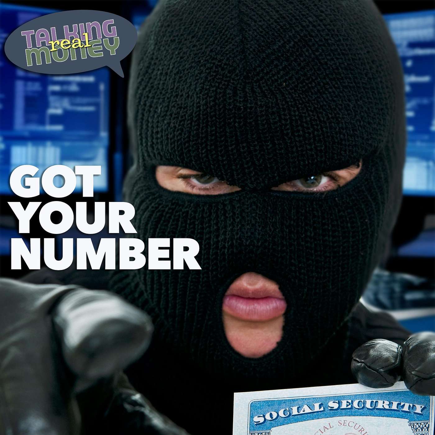 Financial Fortification