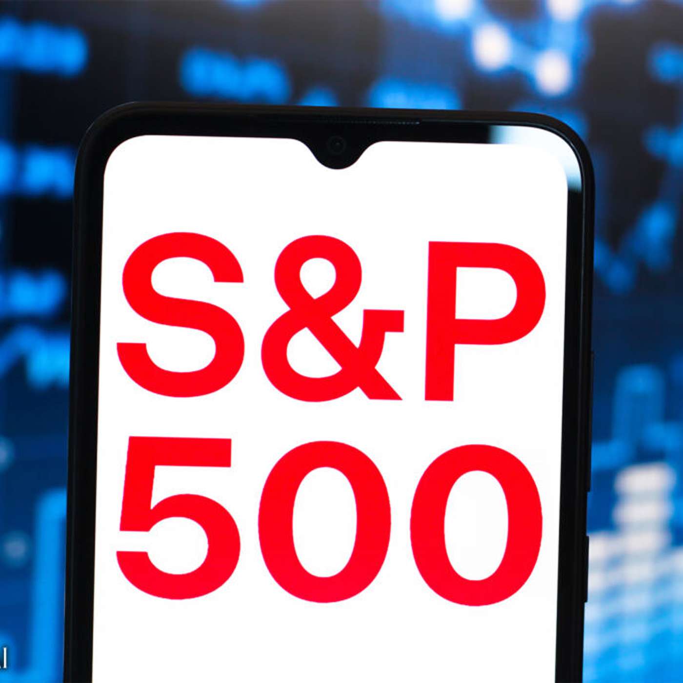 Az S&P 500 új rekordot döntött: mi hajtja a ralit, és mit tegyenek a befektetők? episode artwork