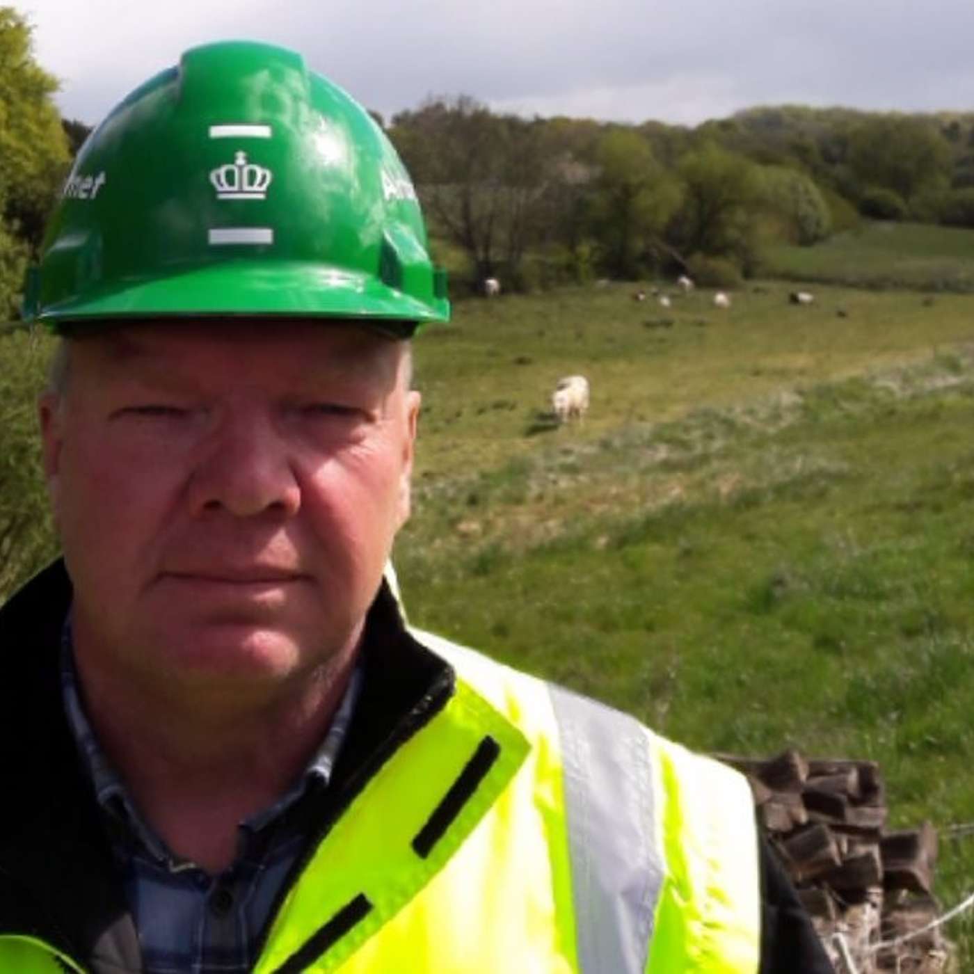 SEGES Økonomi og virksomhedsledelse