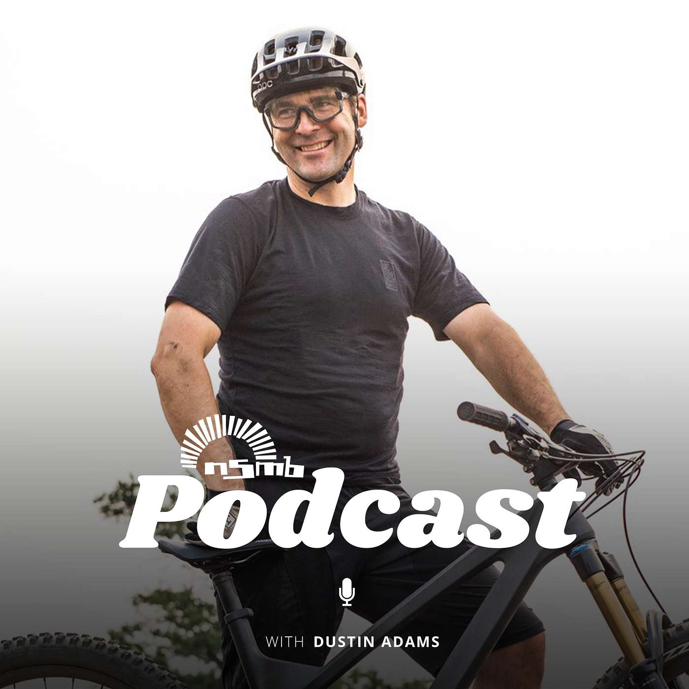 From Podium to Production: Building We Are One Composites From Podium to Production: Building We Are One Composites