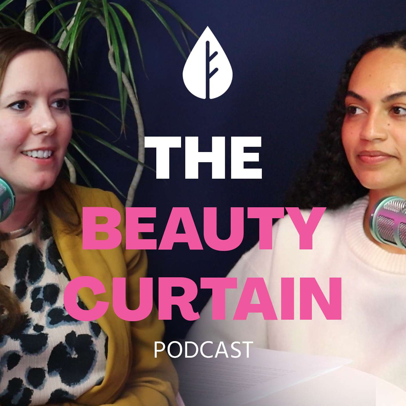 Episode 2: Gen Z-fluence, Playful Beauty, DH Gate & Get Ready for Gen Alpha Episode 2: Gen Z-fluence, Playful Beauty, DH Gate & Get Ready for Gen Alpha
