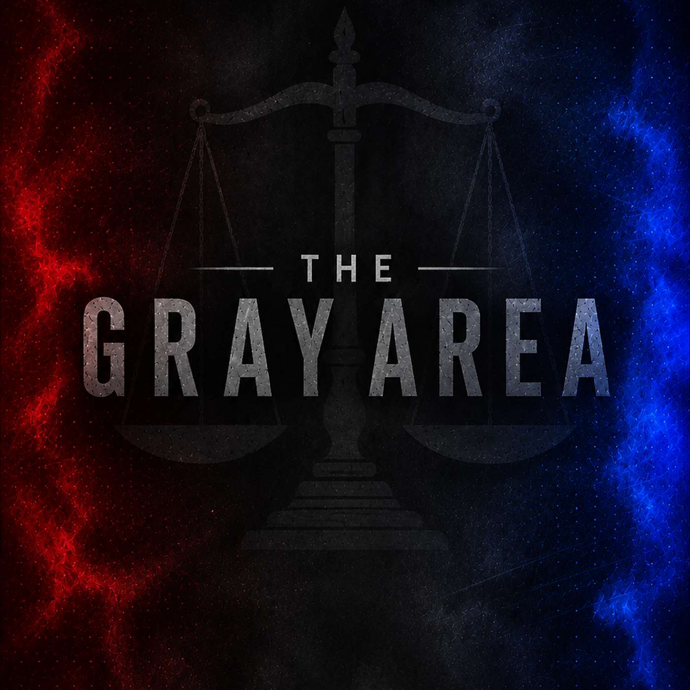 Officer Safety Isn’t a Blank Check | The Gray Area