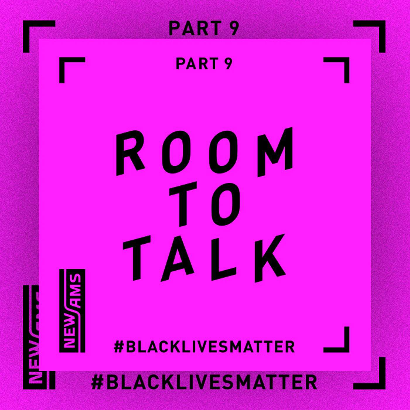 Room to Talk