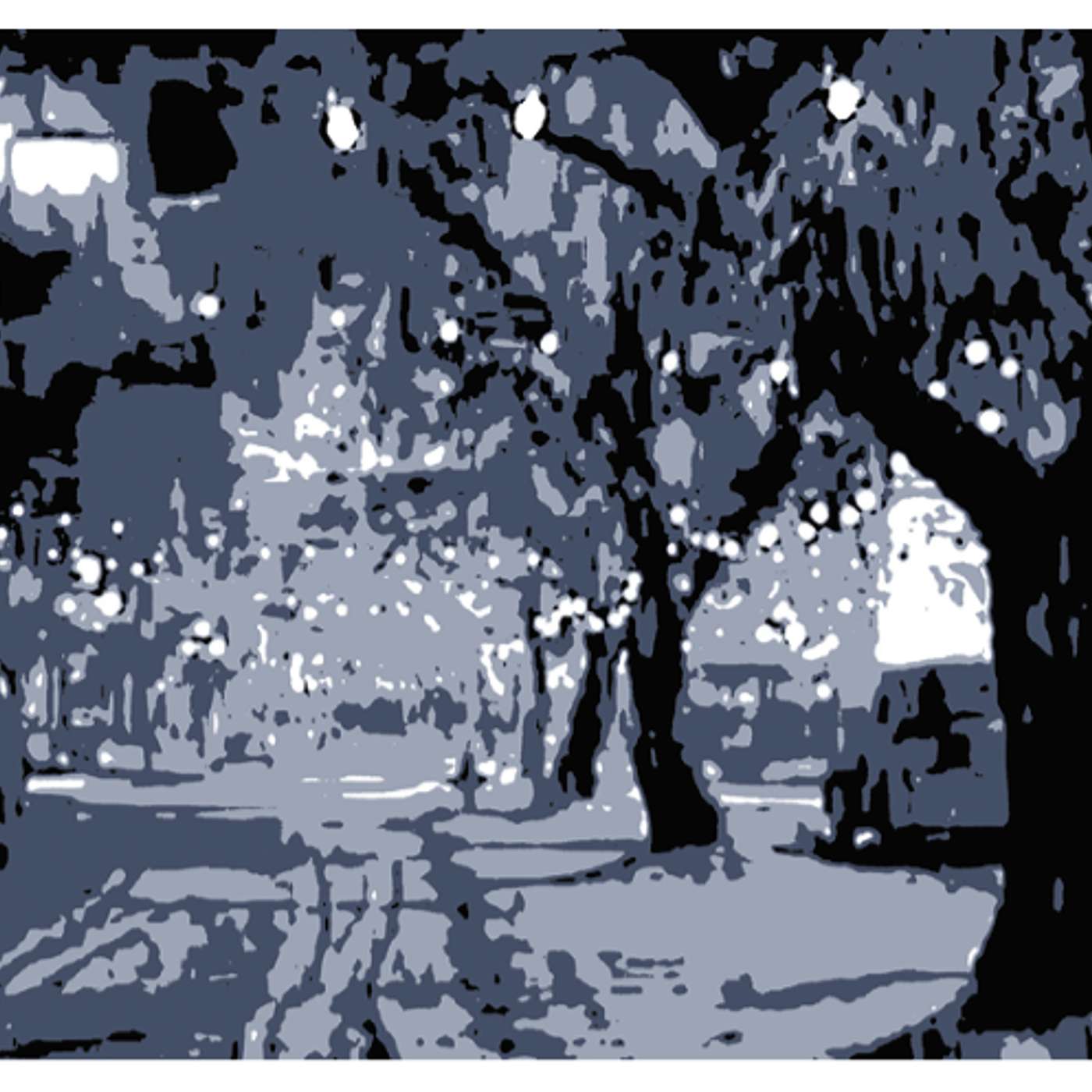 It’s a Wonderful Life – 2060