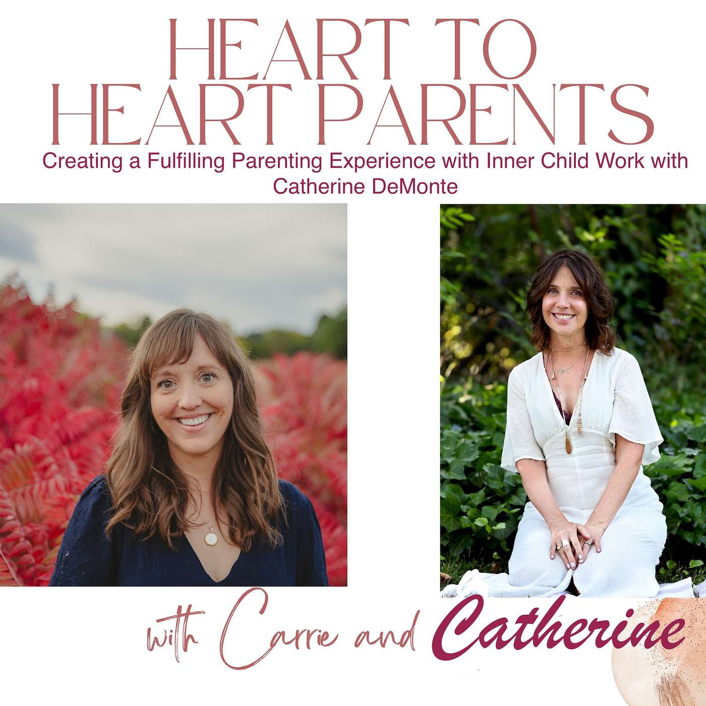 The Spiritual Parent: Mindful Tools for Raising Spiritual and Conscious Kids