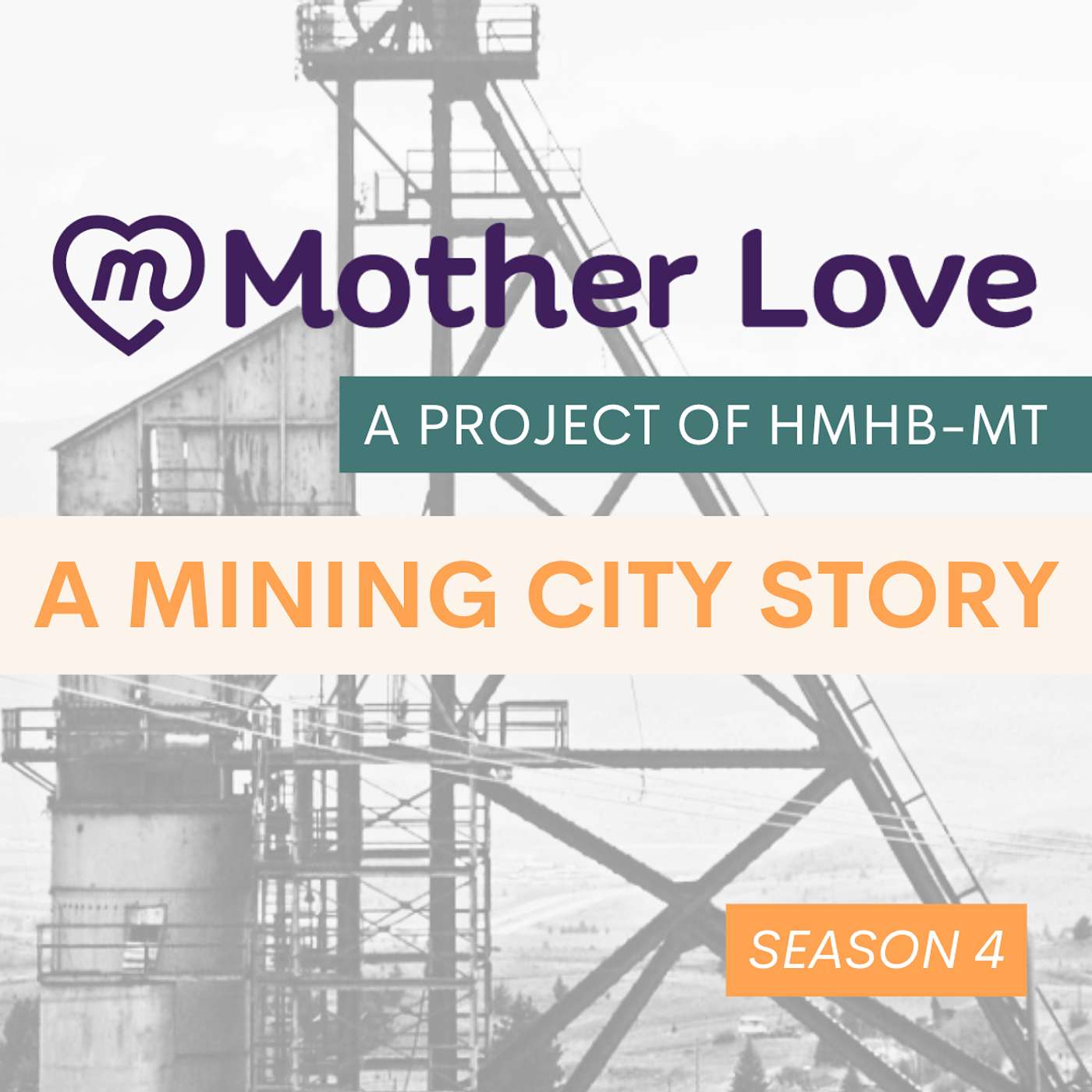 Mother Love Season Four Trailer: A Tale of Two Pregnancies