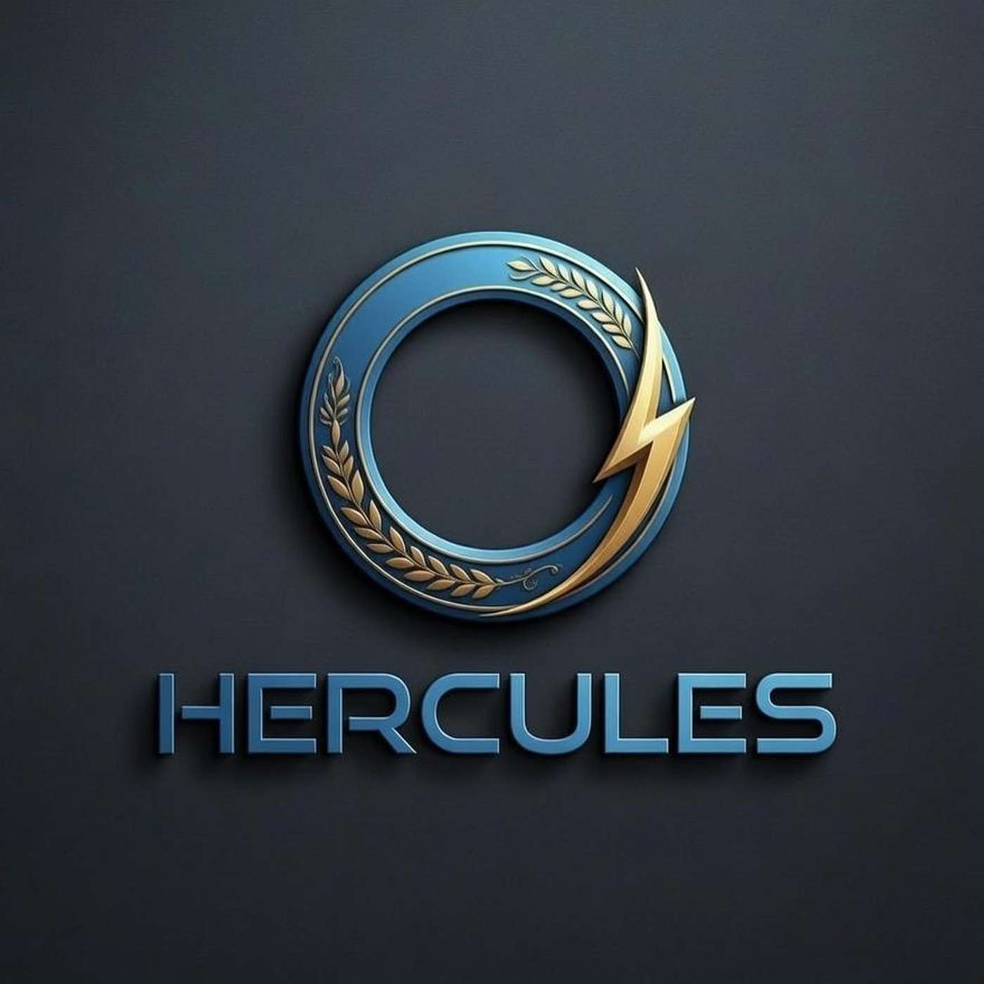 Hercules