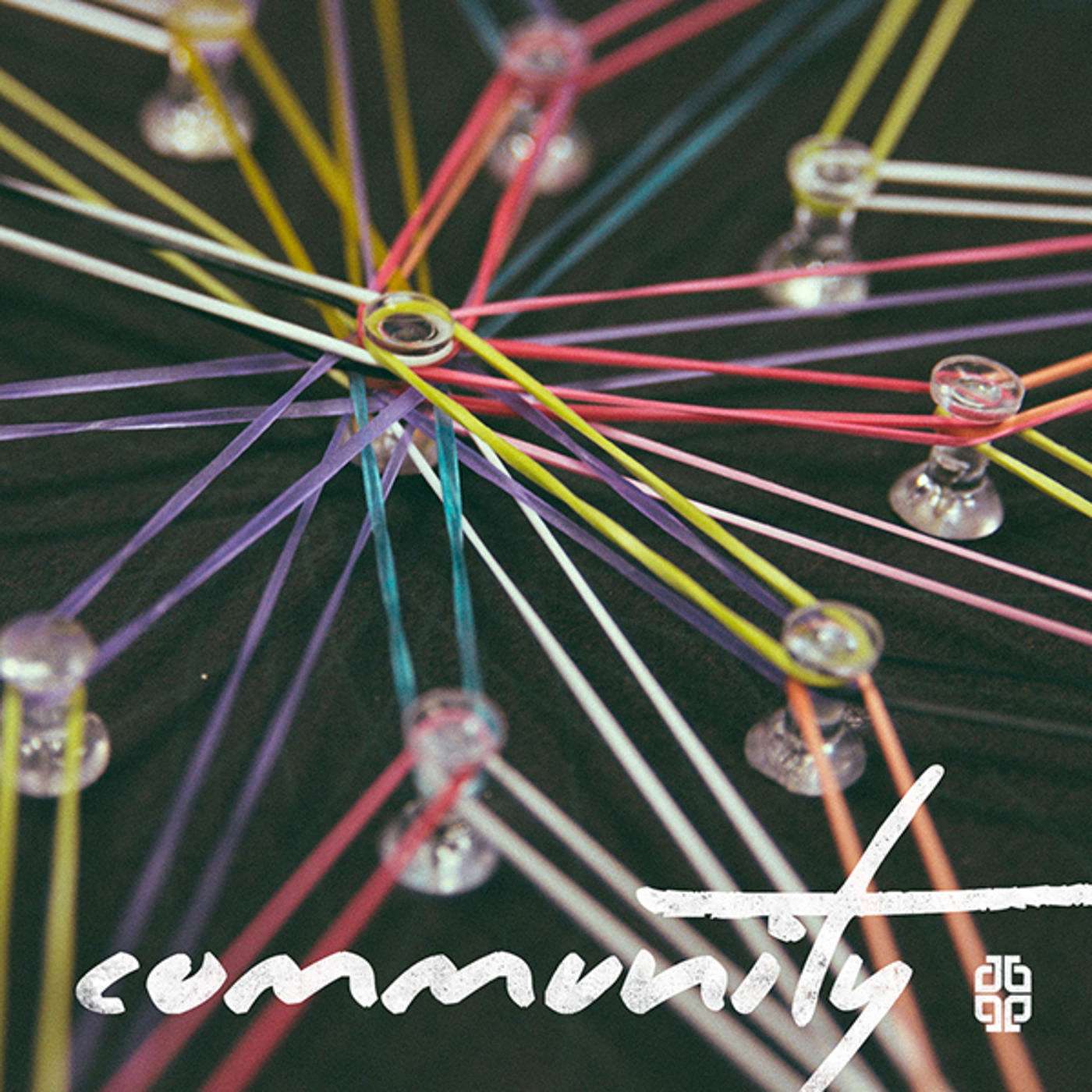 Community: Community Service