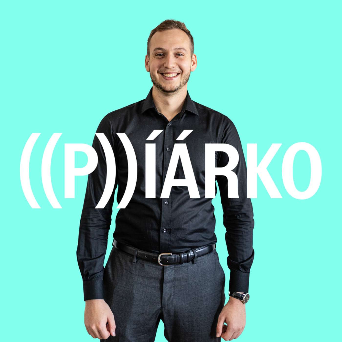 PÍÁRKO