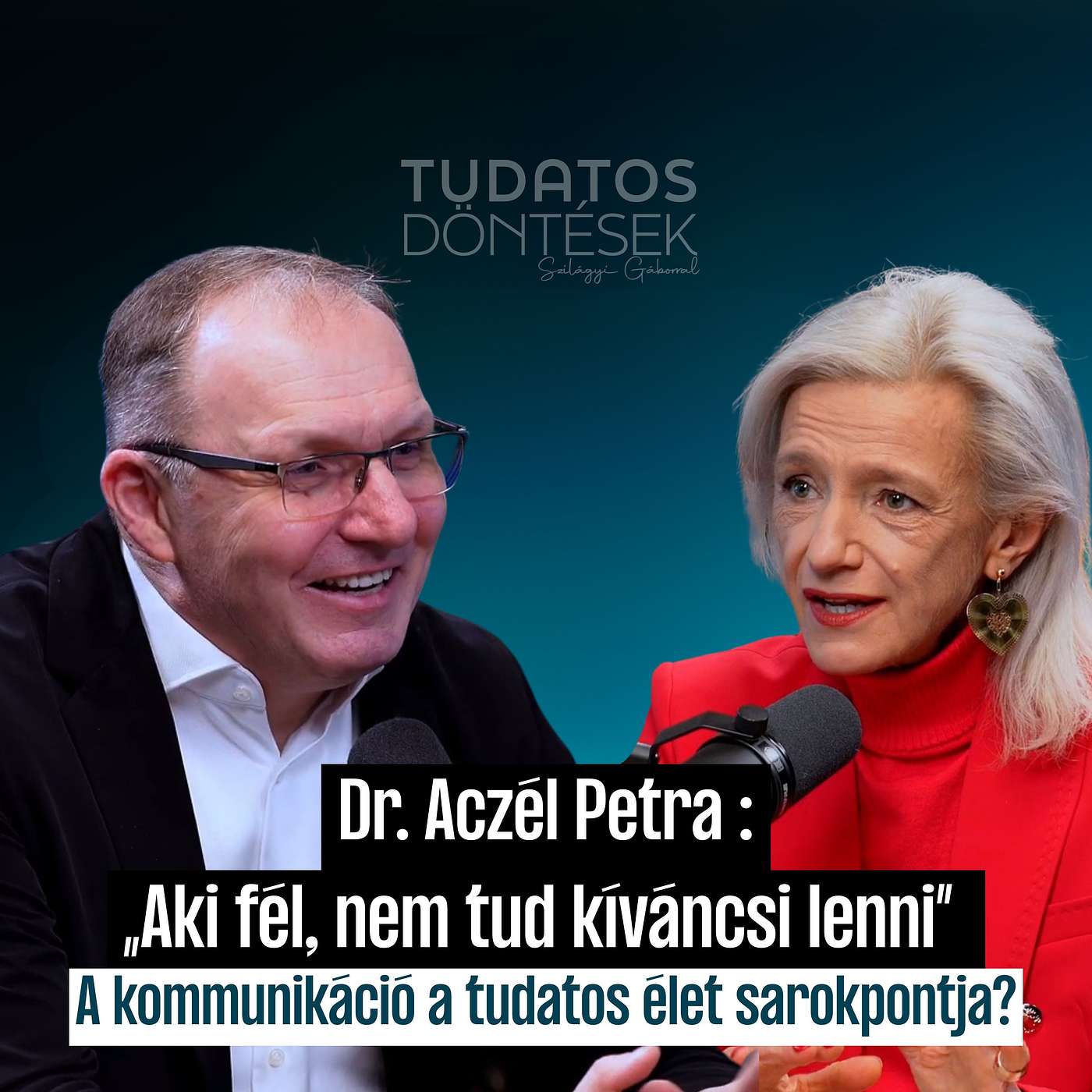 Ezért boldogtalan a legtöbb ember: A jelenlét hiánya és a digitális zaj Ezért boldogtalan a legtöbb ember: A jelenlét hiánya és a digitális zaj