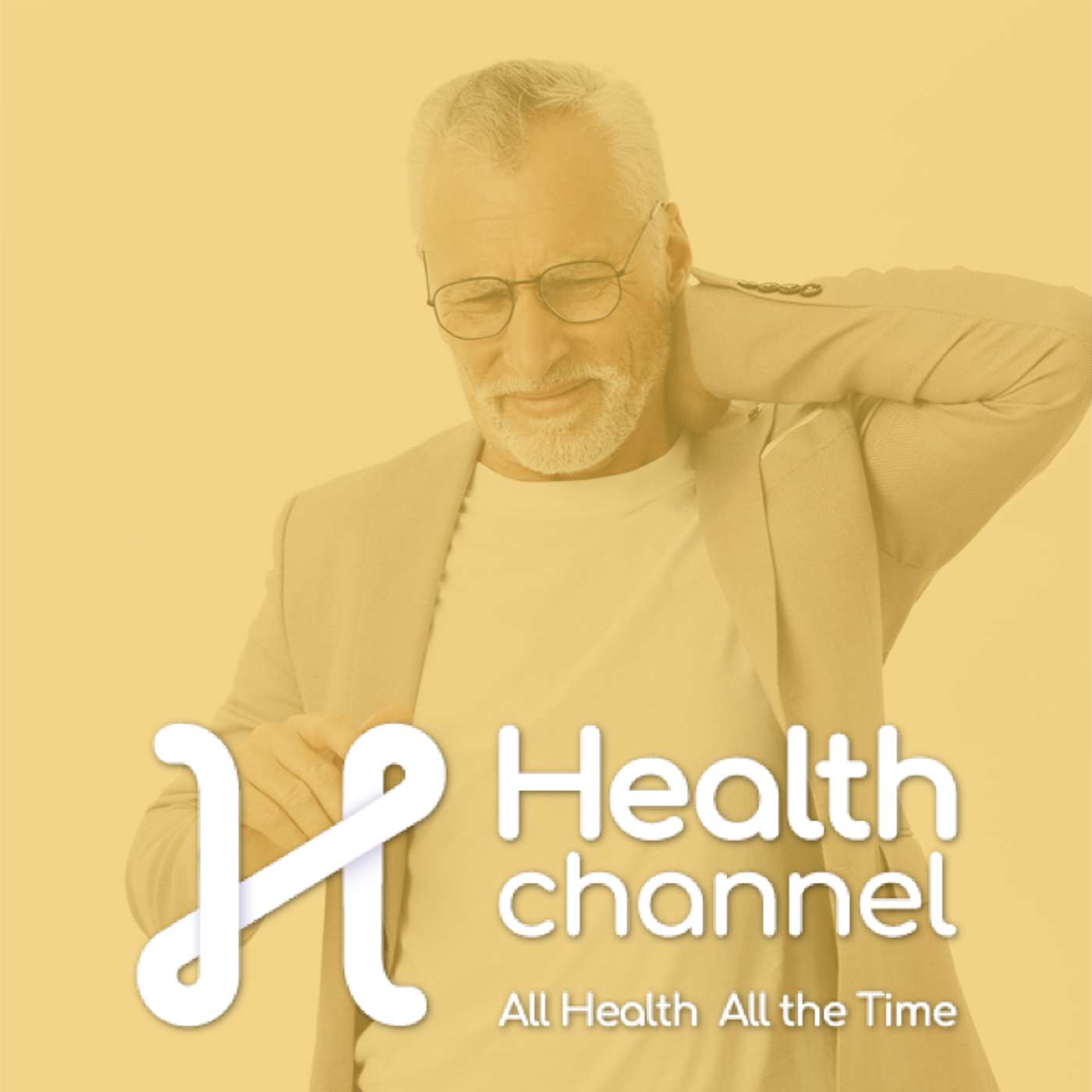 Health Channel