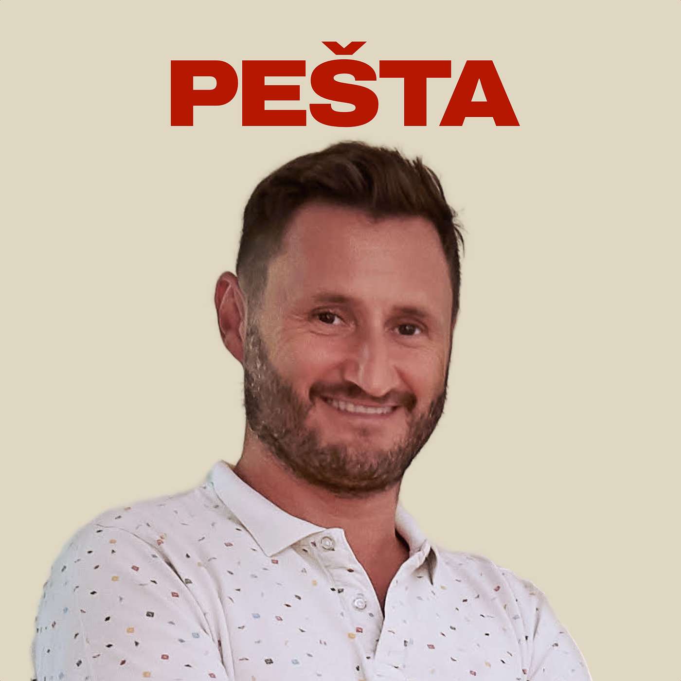 Pukotikon, Jágr, Bob a Bobek. Jak se dělá marketing mistrovství světa v hokeji