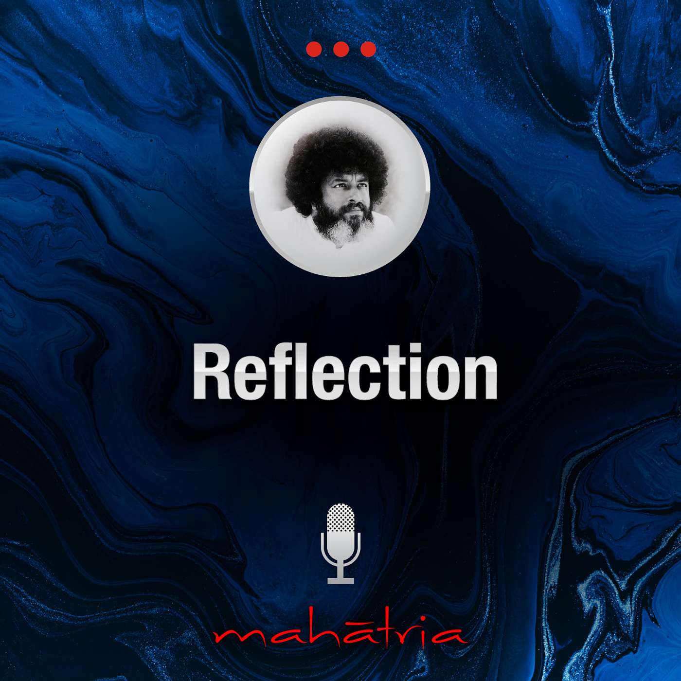 Ep72: Reflection