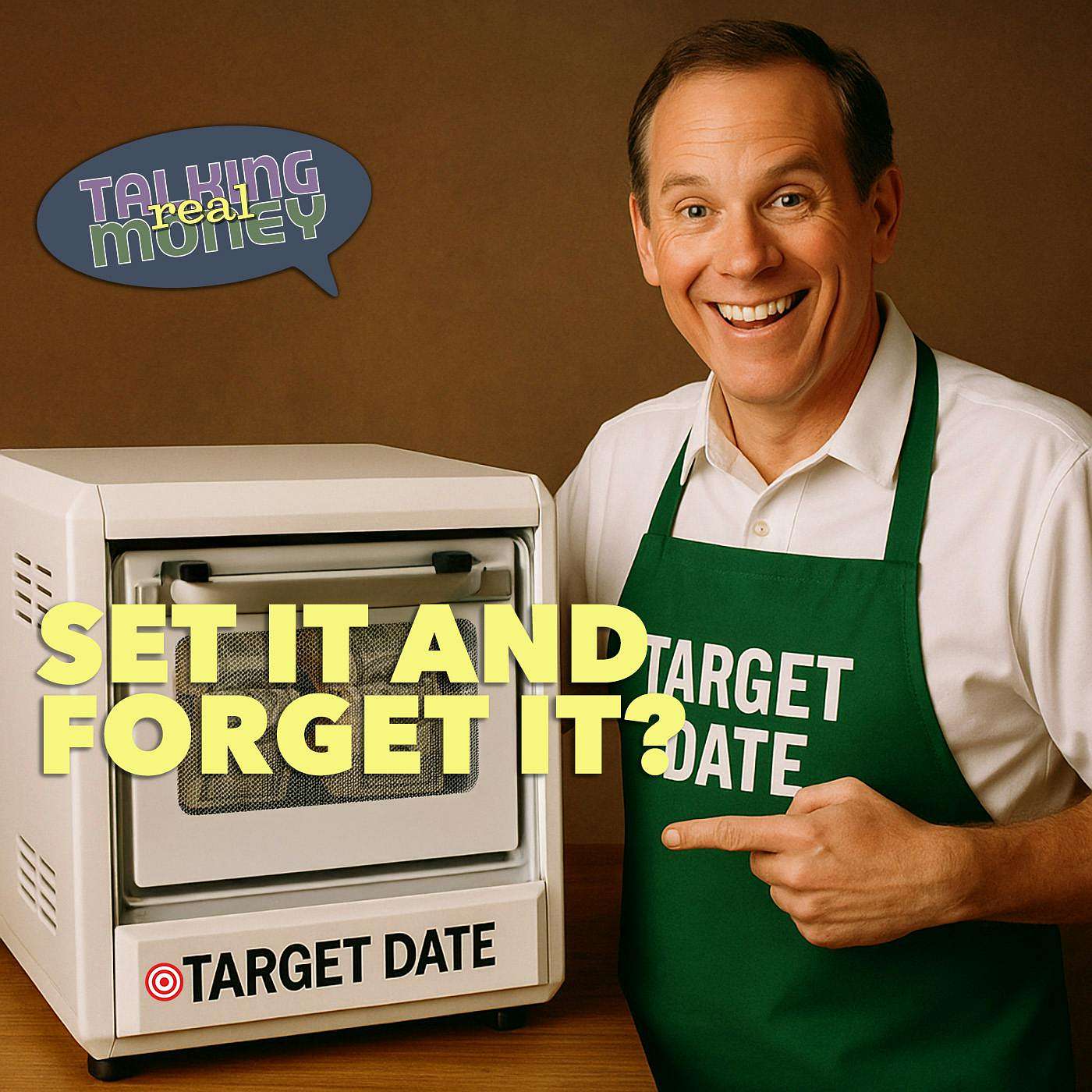 Target Date Truth