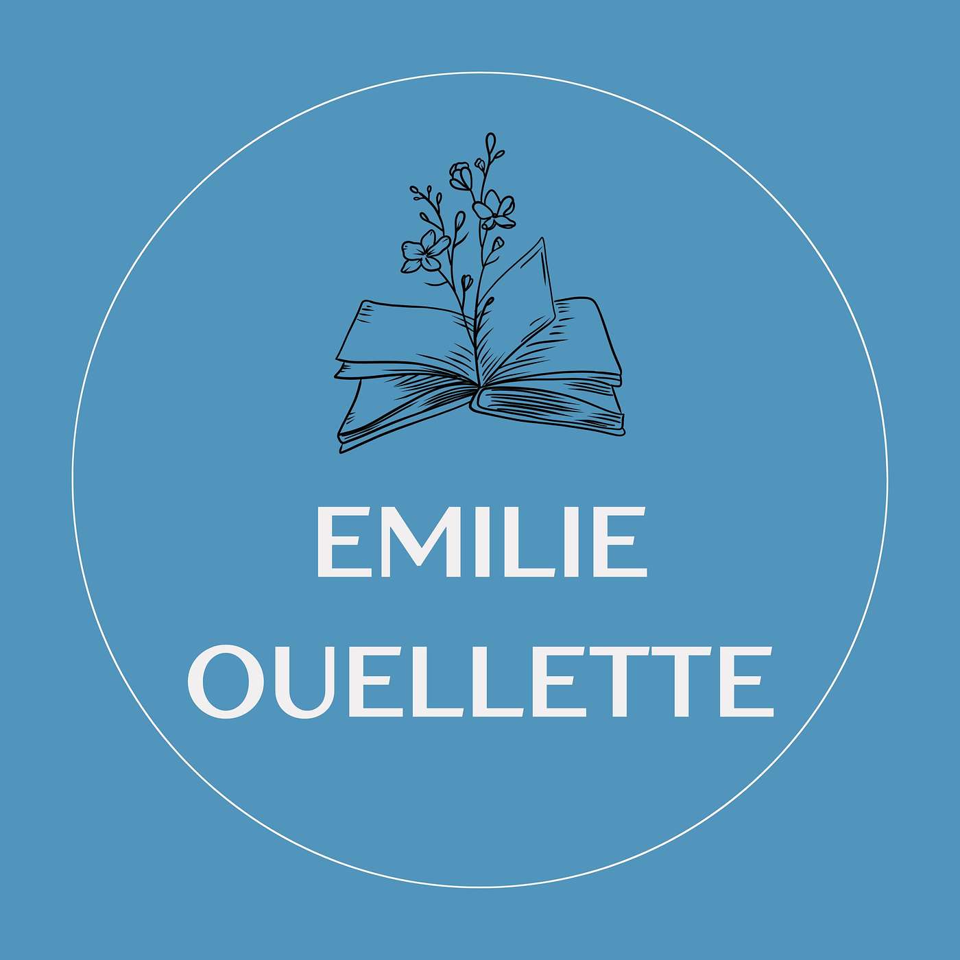 Samedi de lire