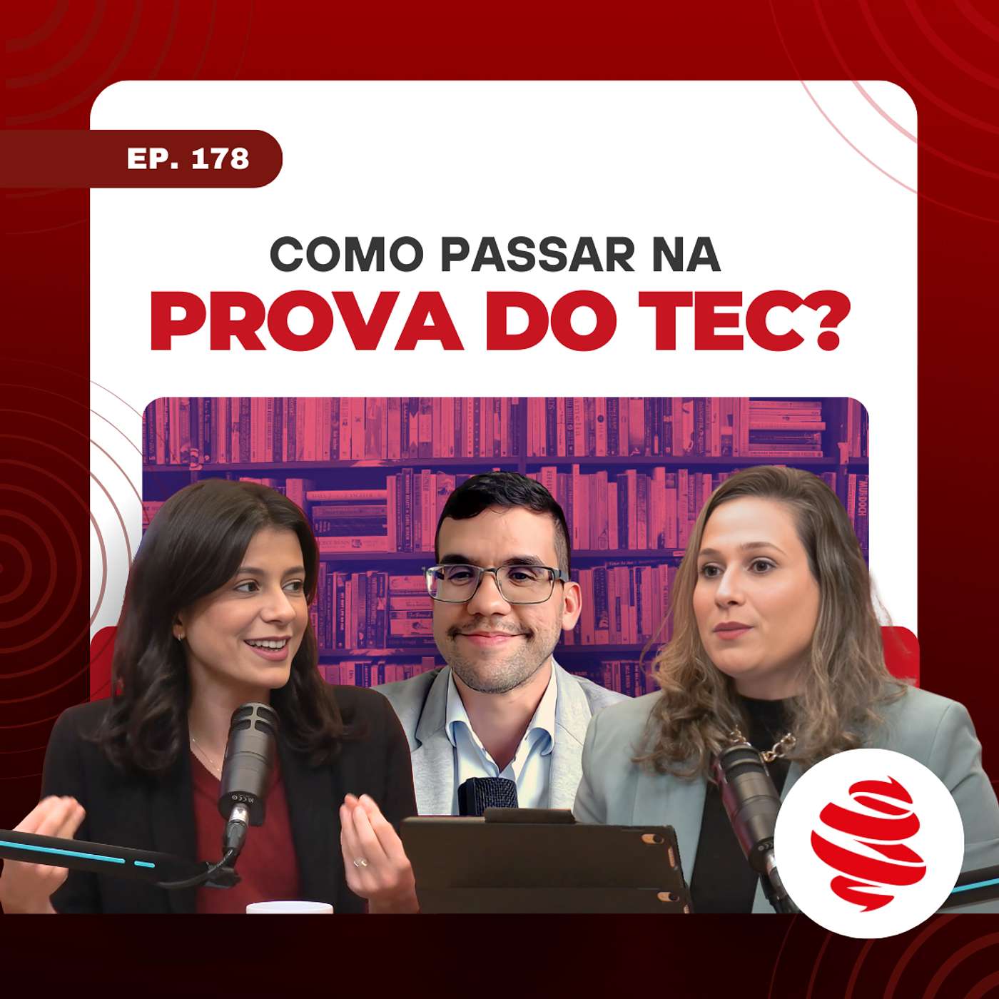 Clube da Cardio Podcast