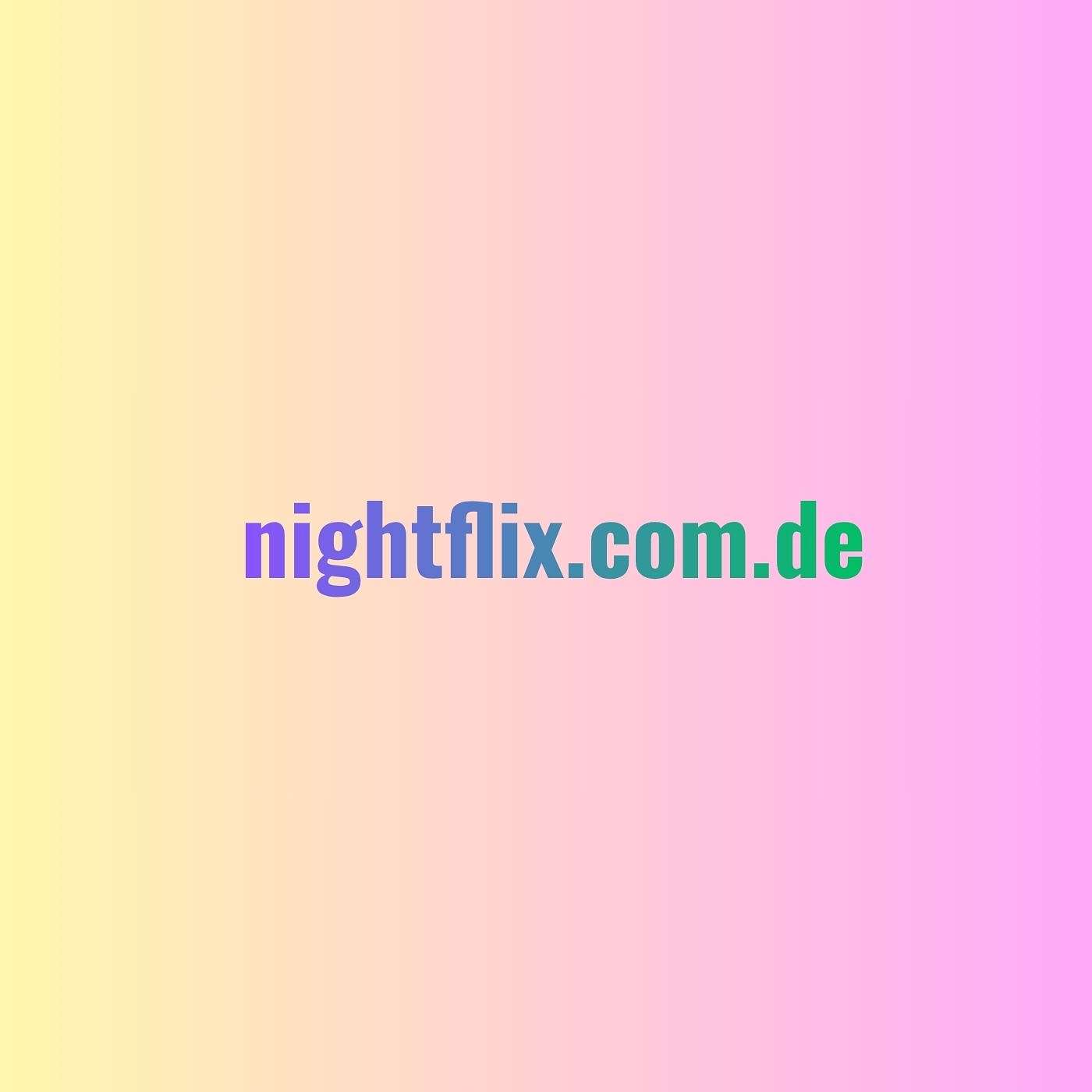 Comment NightFlix simplifie-t-il le divertissement en ligne ?
