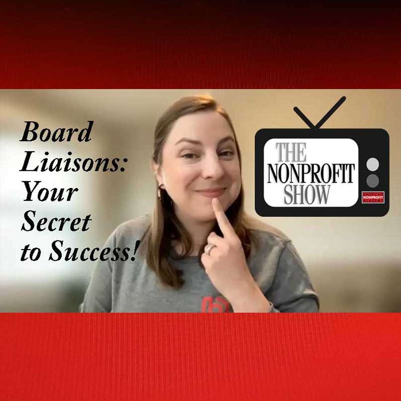 Board Liaisons: Your Secret To Success