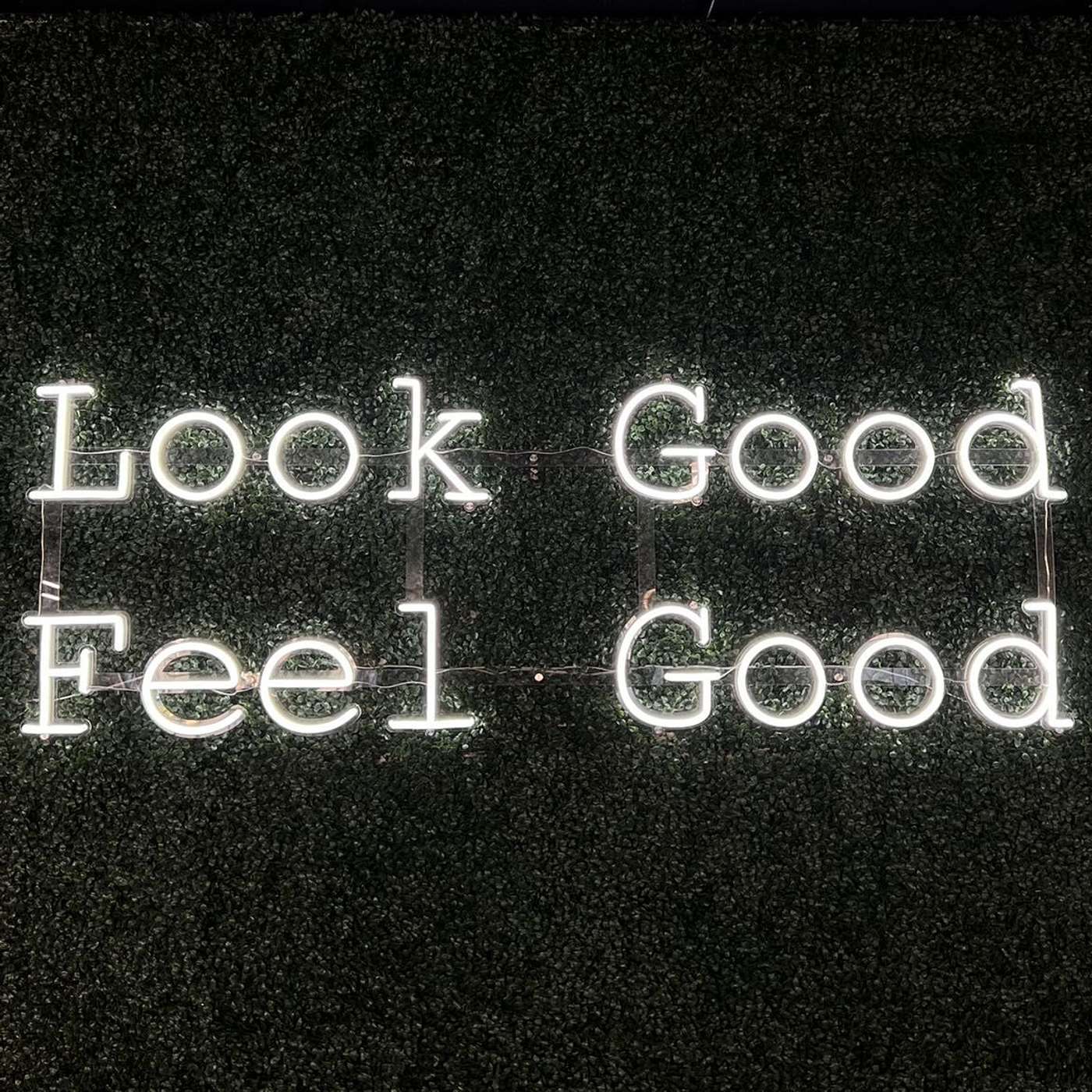 Look Good, Feel Good with Robb Cope : Mad Men of Masculinity