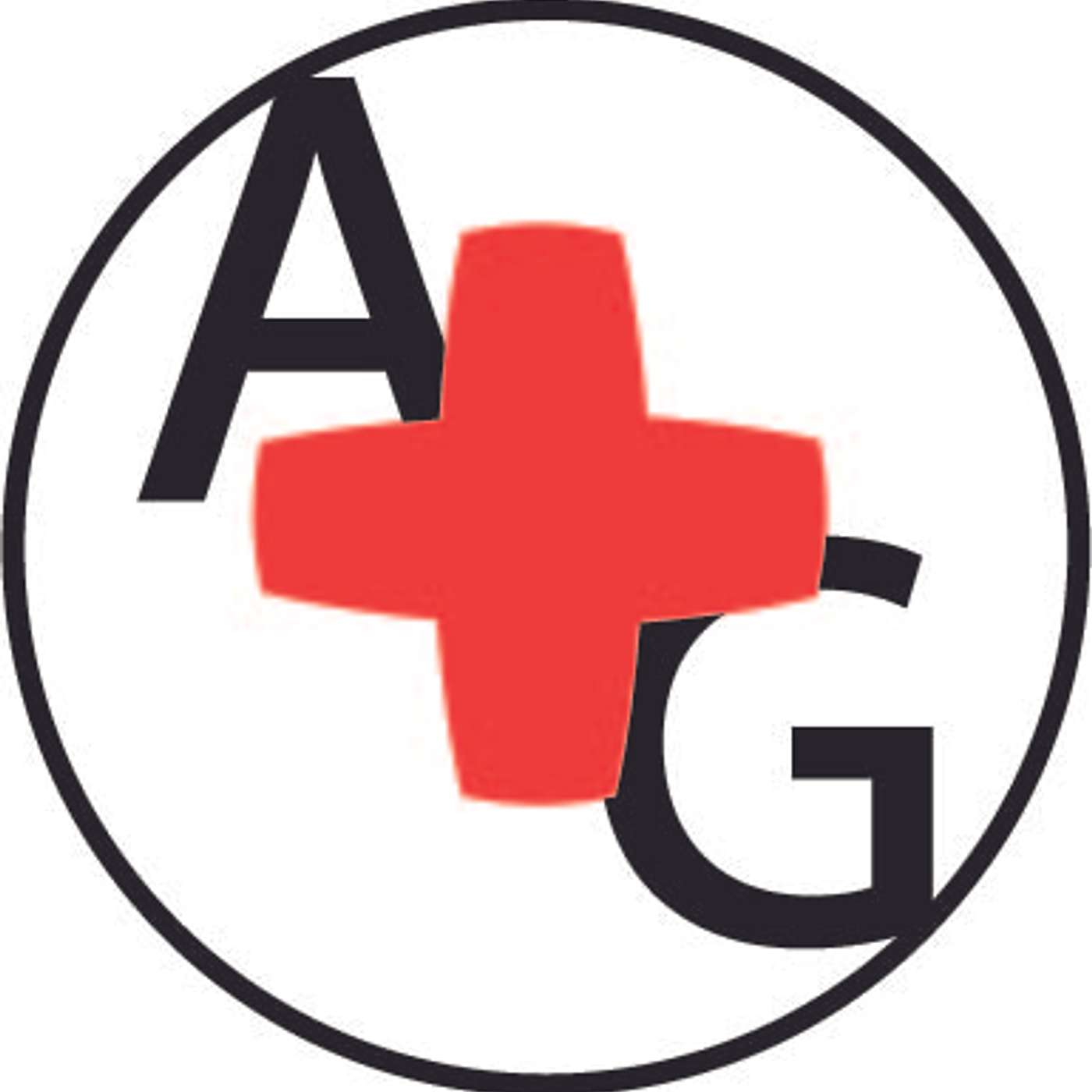  Navigating Passion and Recovery for Peak Performance