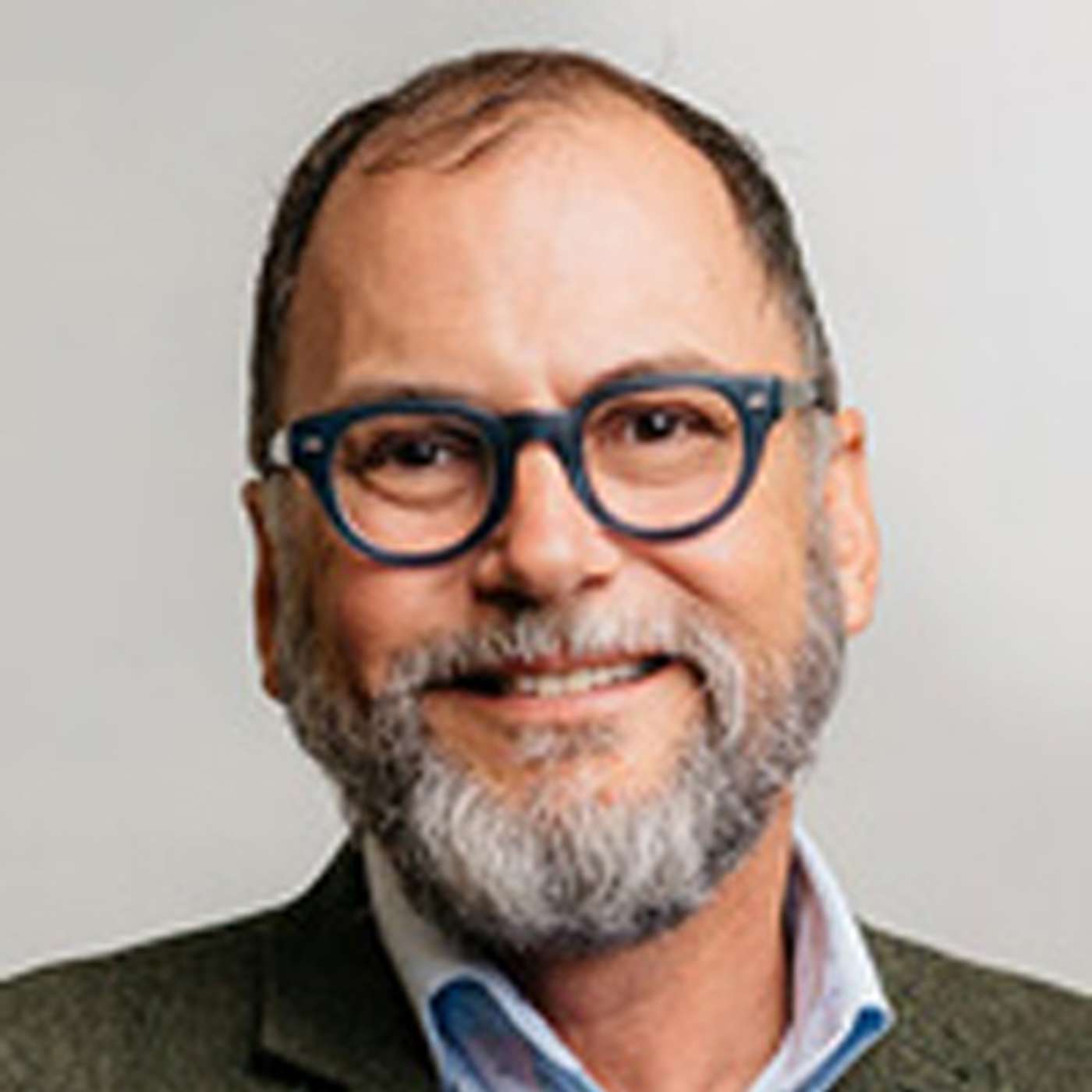 DairyVoice Podcast