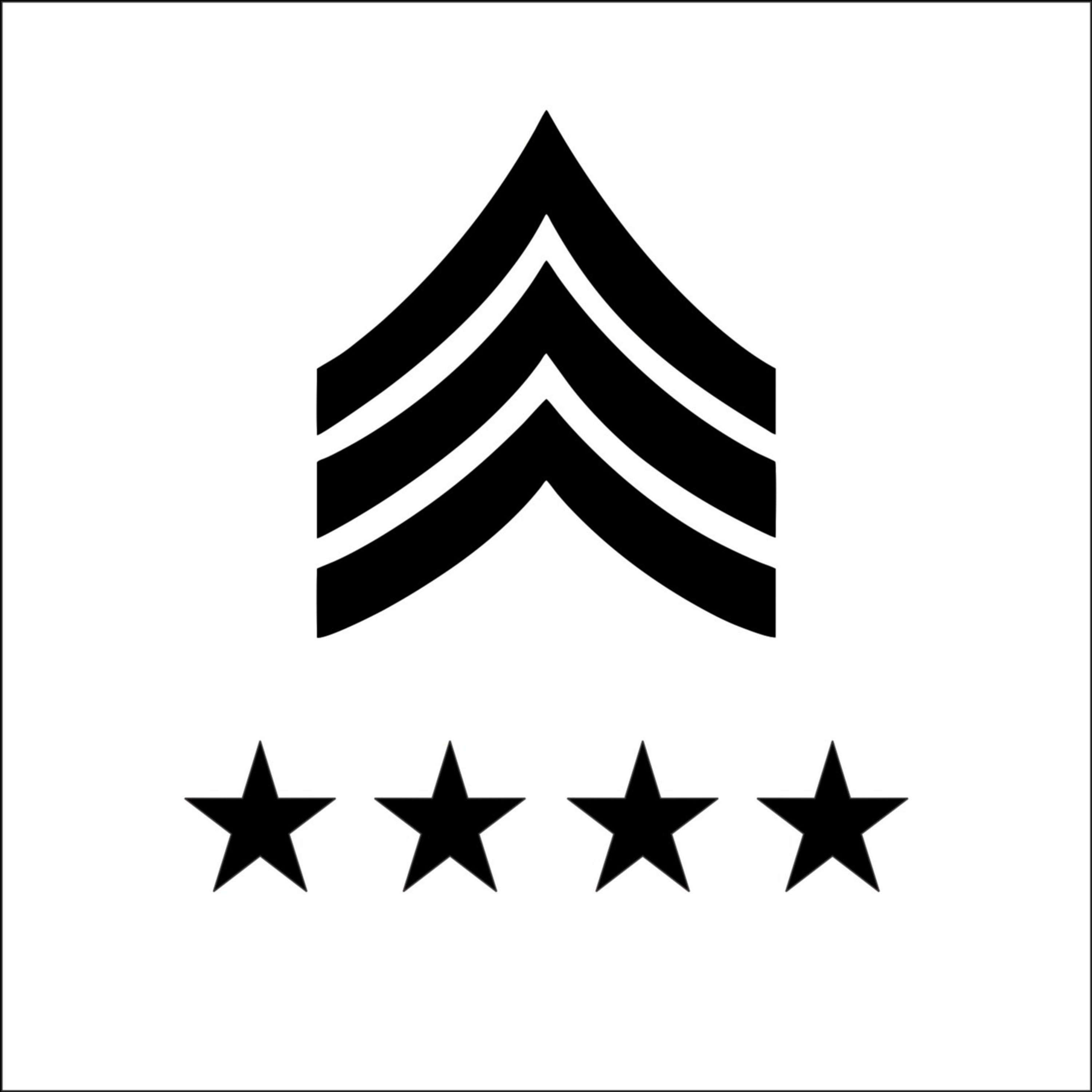 Romeo Echo Podcast