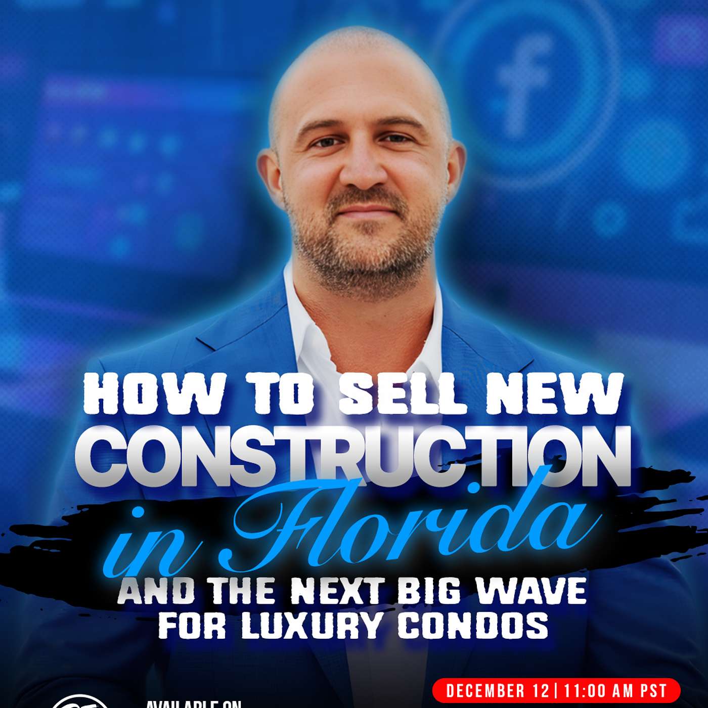 Why Agents Are Jumping Into New Construction Real Estate in 2025! Why Agents Are Jumping Into New Construction Real Estate in 2025!