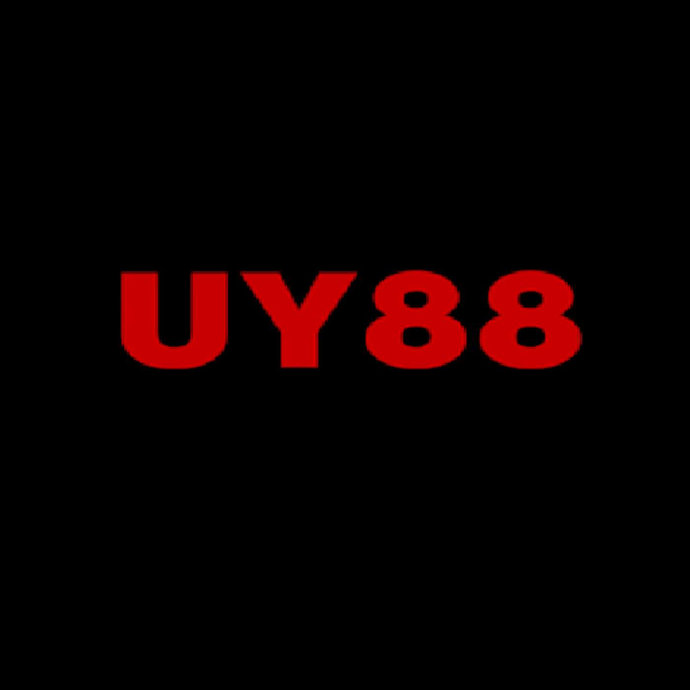 uy88--wiki