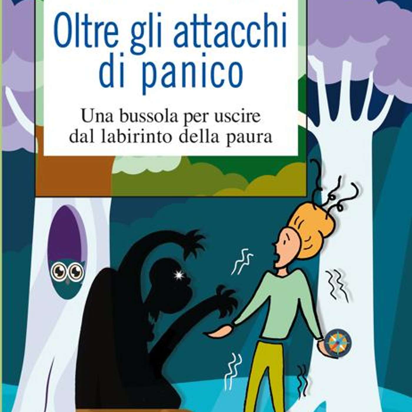 I PODCAST DI APERTAMENTEWEB